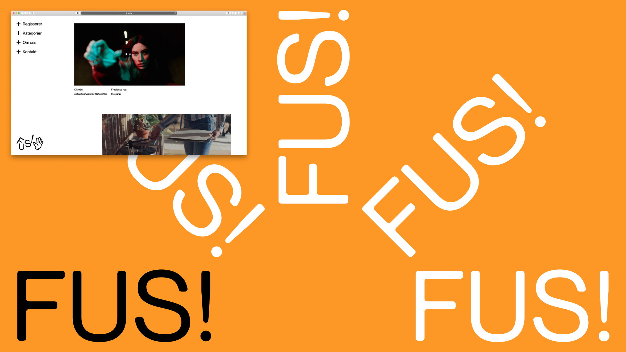 Fus kf slideshow 01