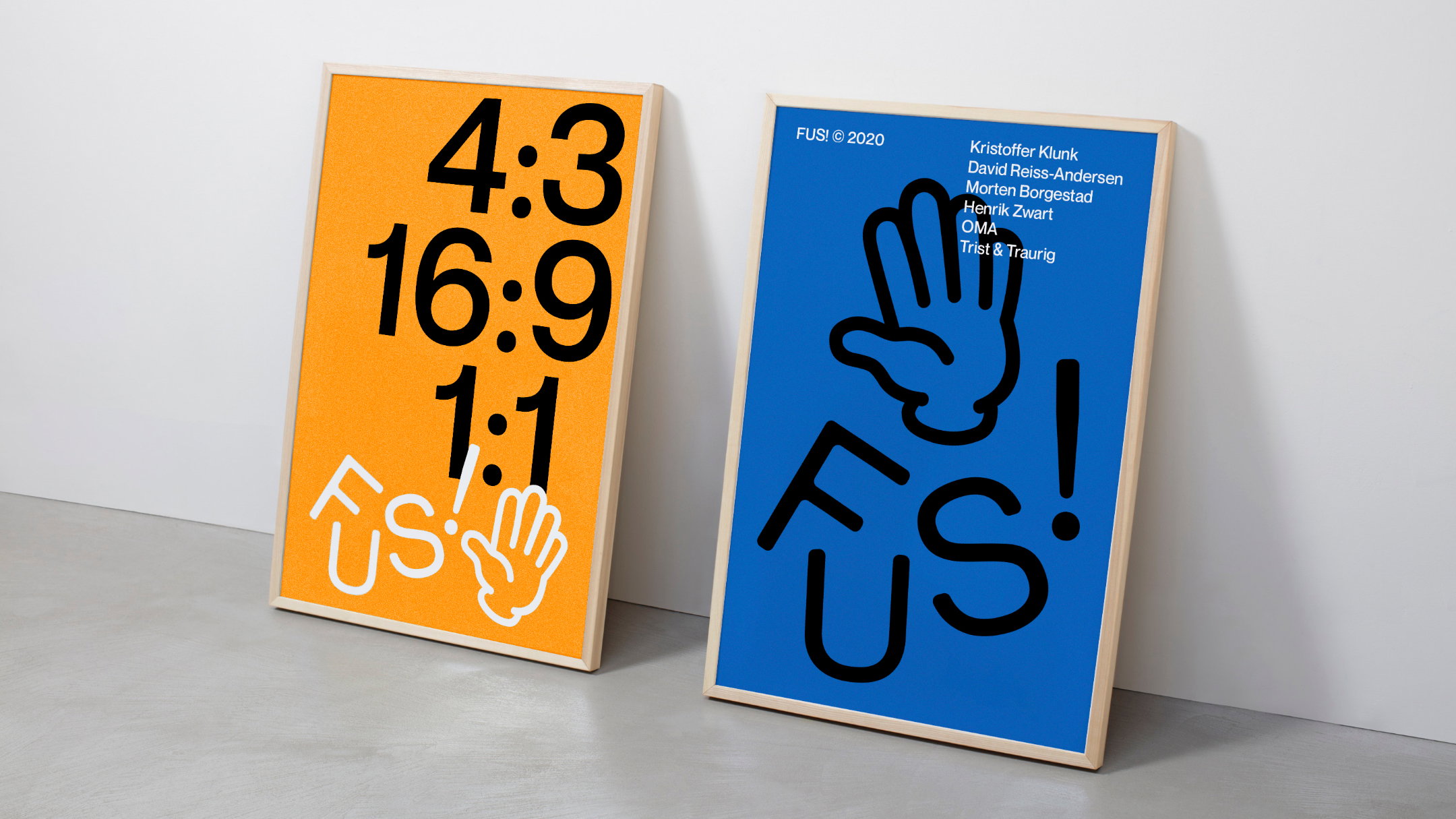 Fus kf slideshow 03