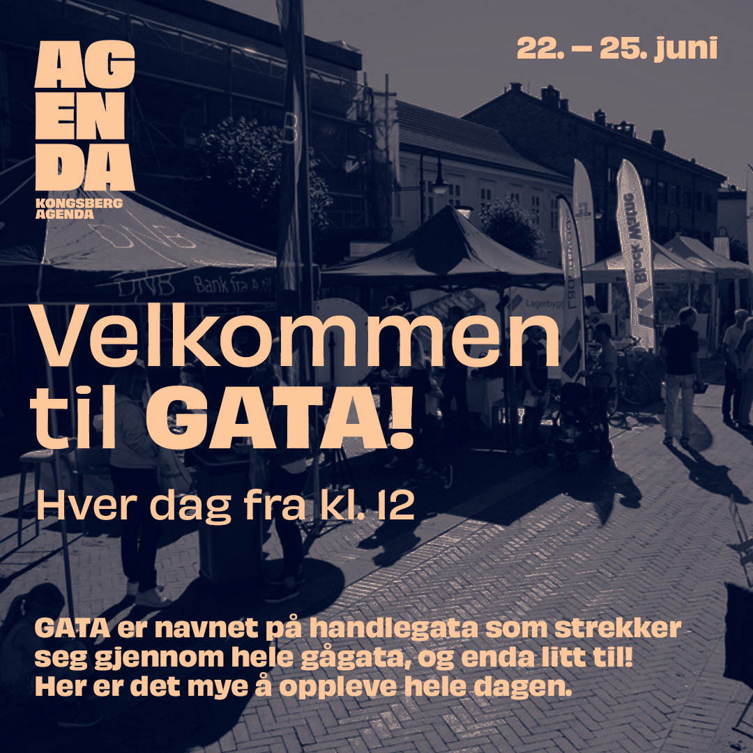 Gata