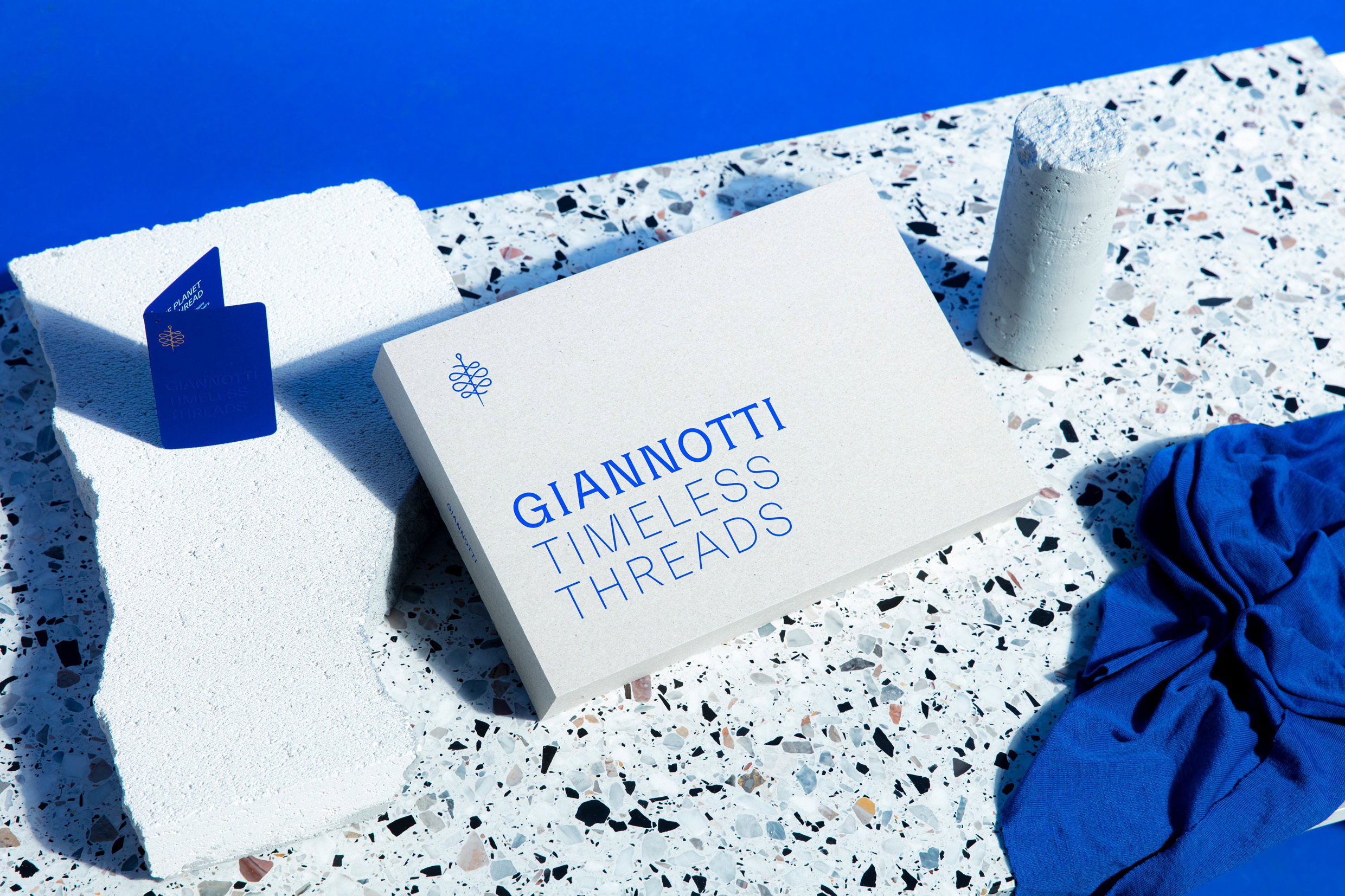 Giannotti dok 1