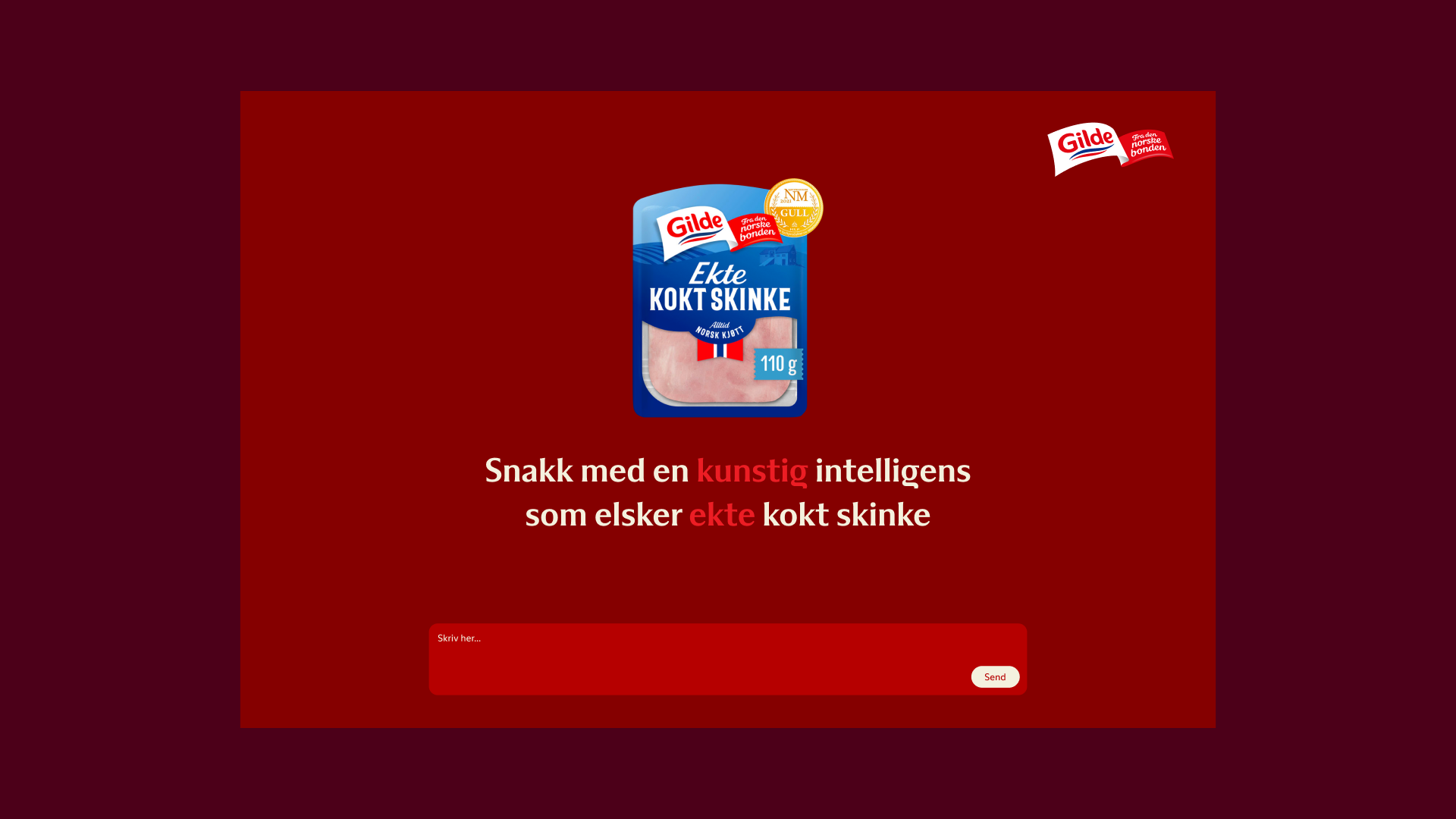 Gilde 1