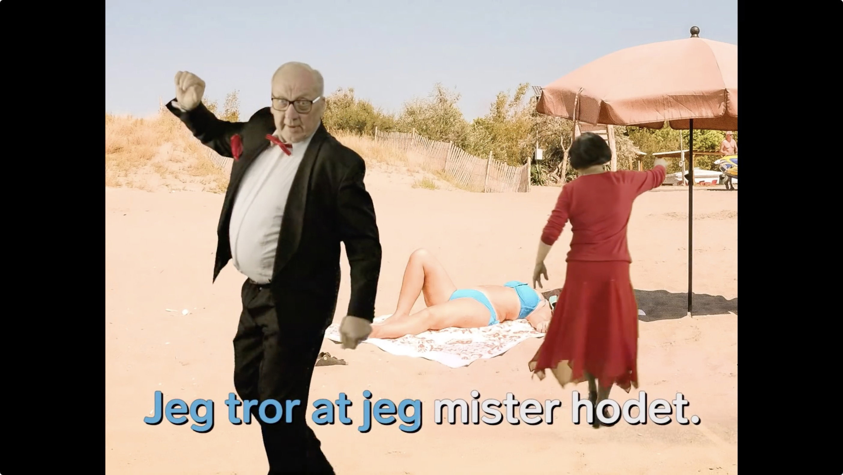 Granka