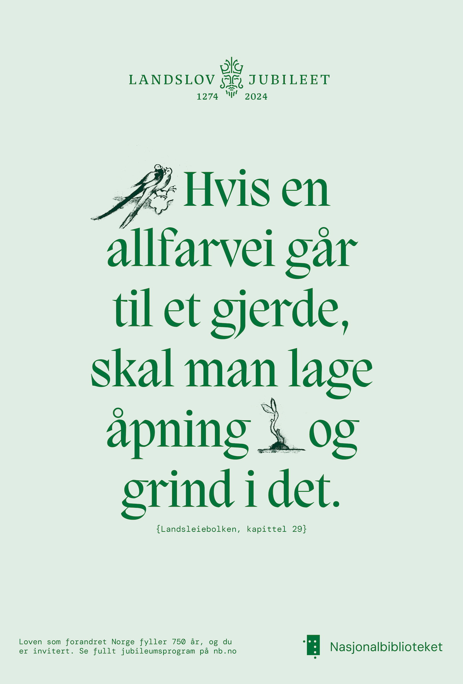 Gronn1