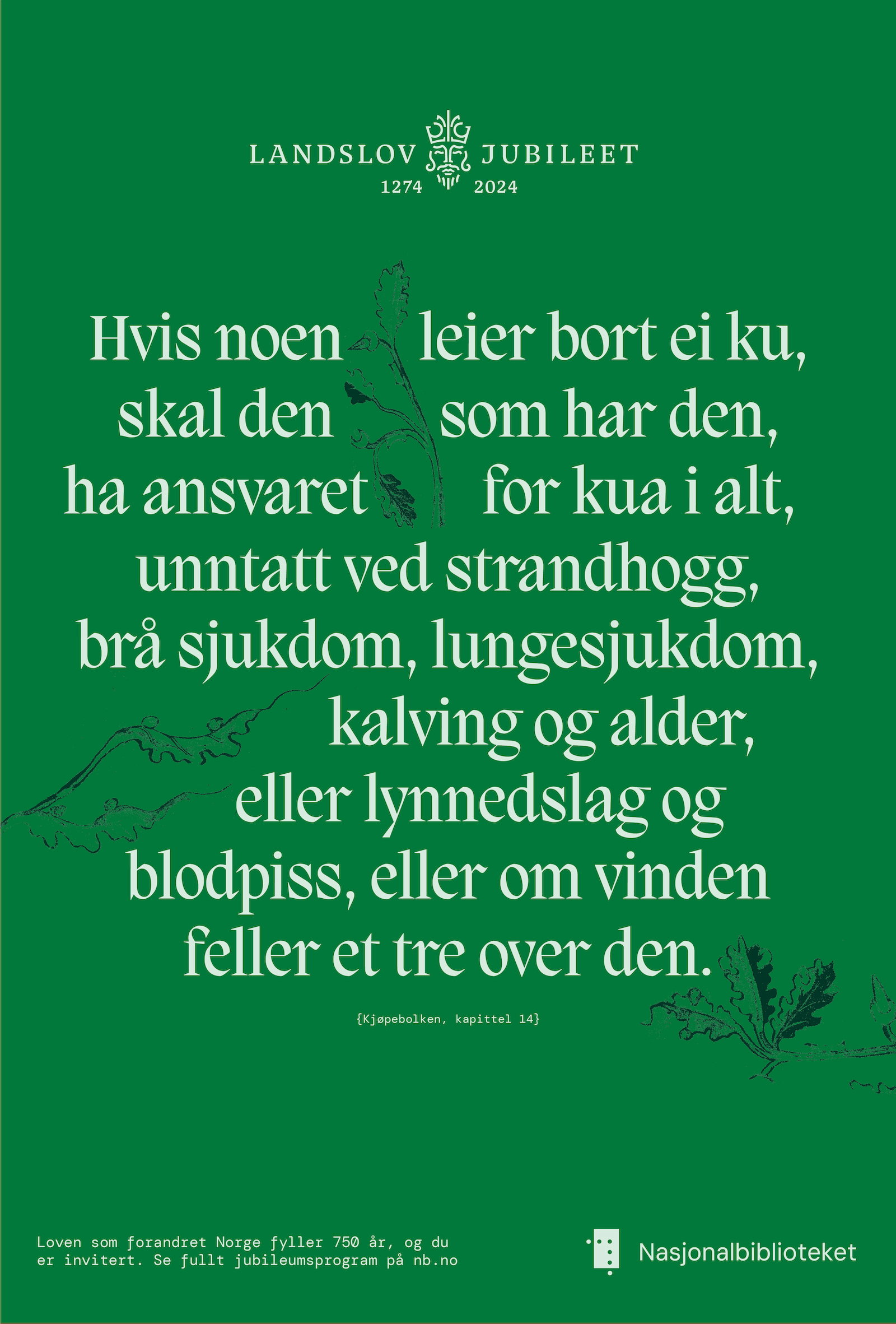 Gronn2