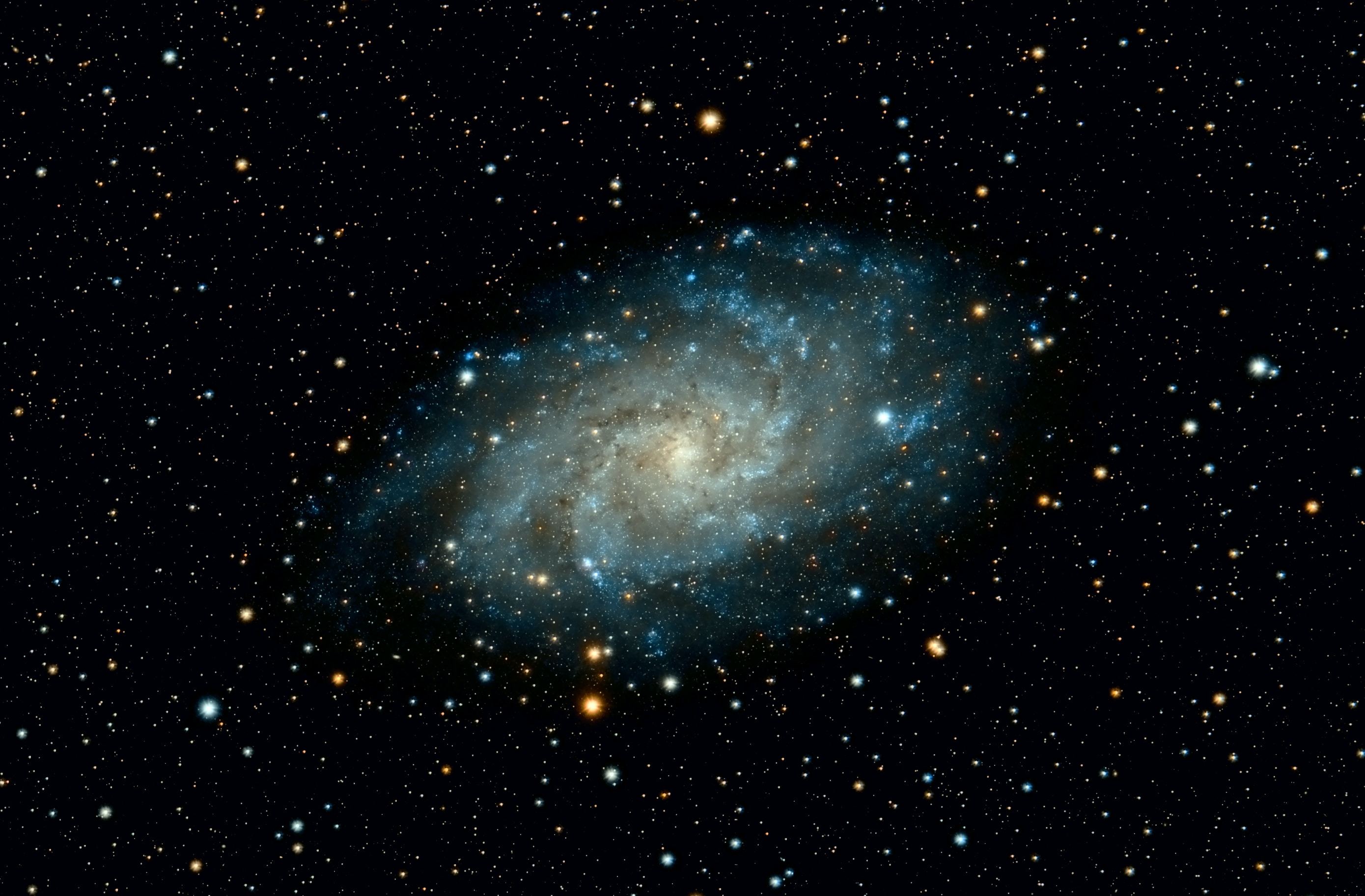 Guillermo ferla k E El9cs Cutg unsplash