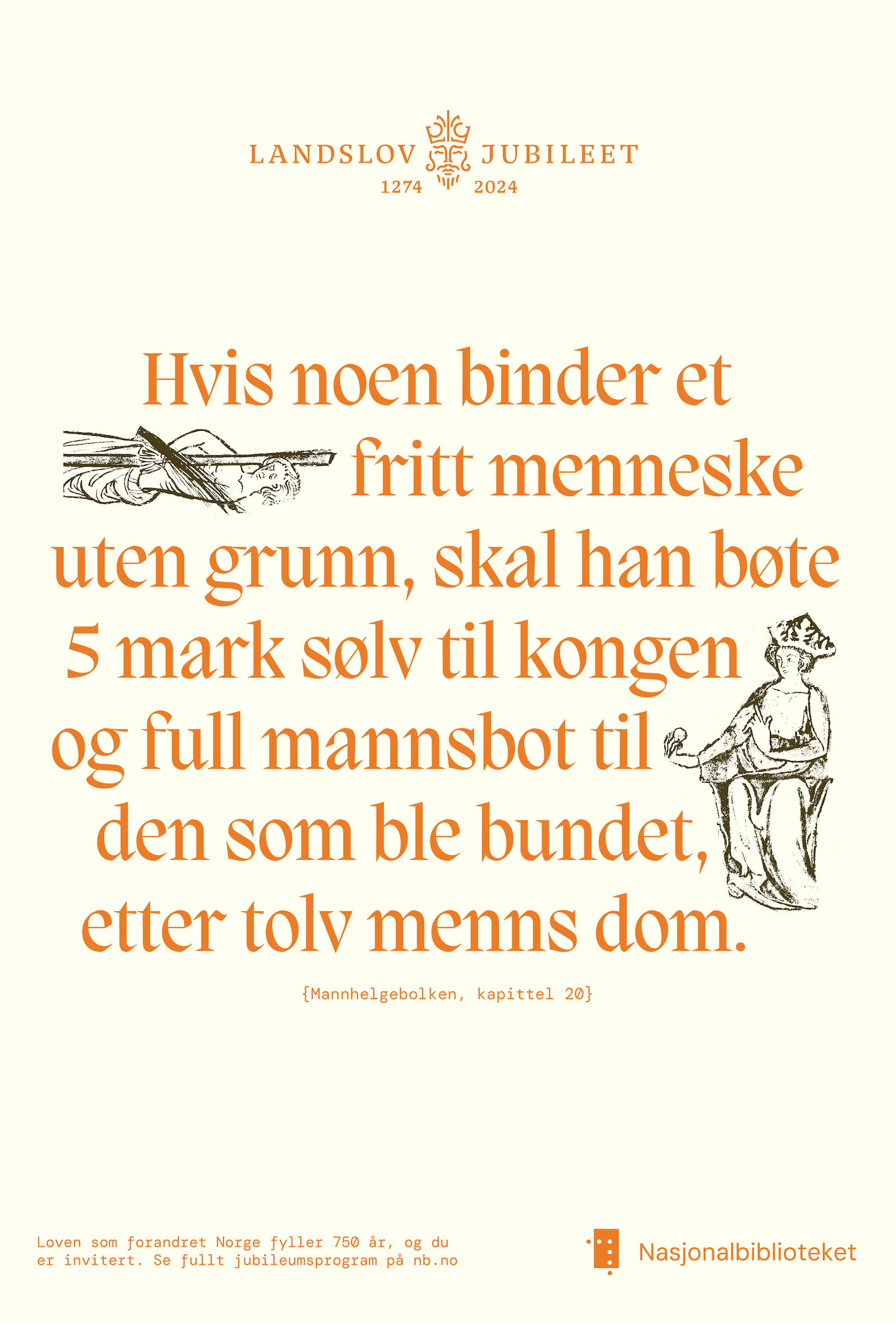 Gul1
