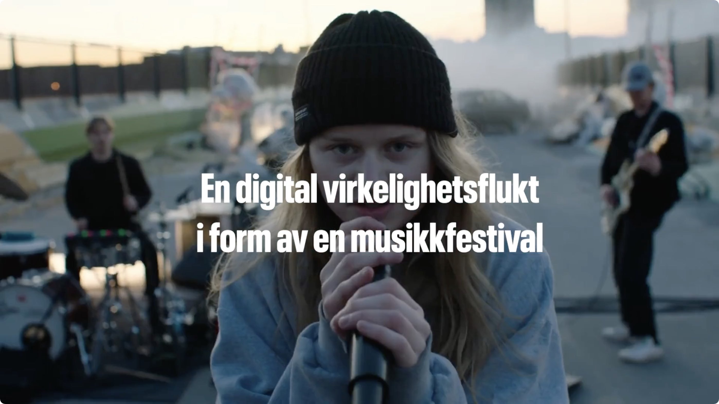 Gulltaggen2021