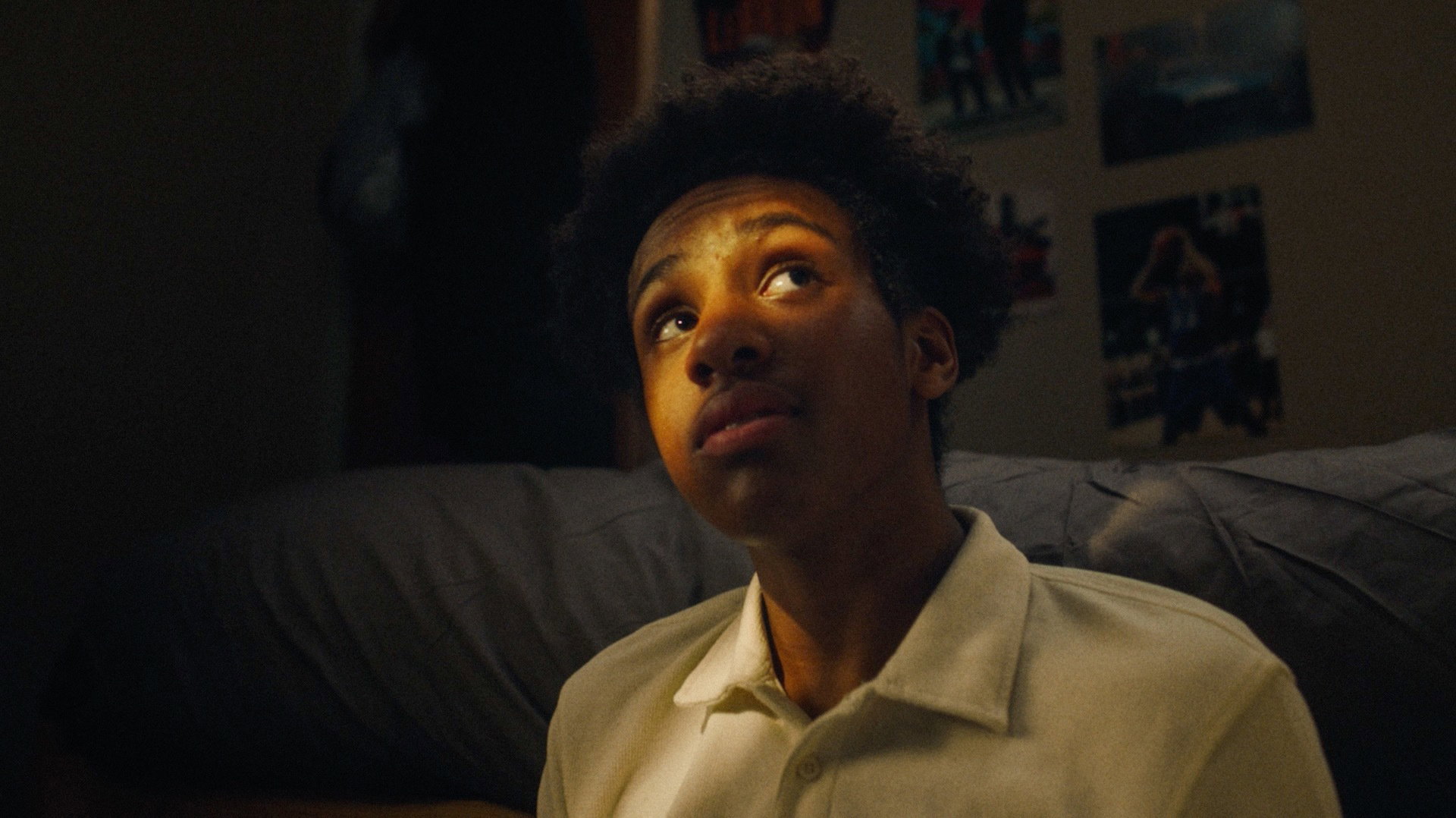 Gyldendal still 1