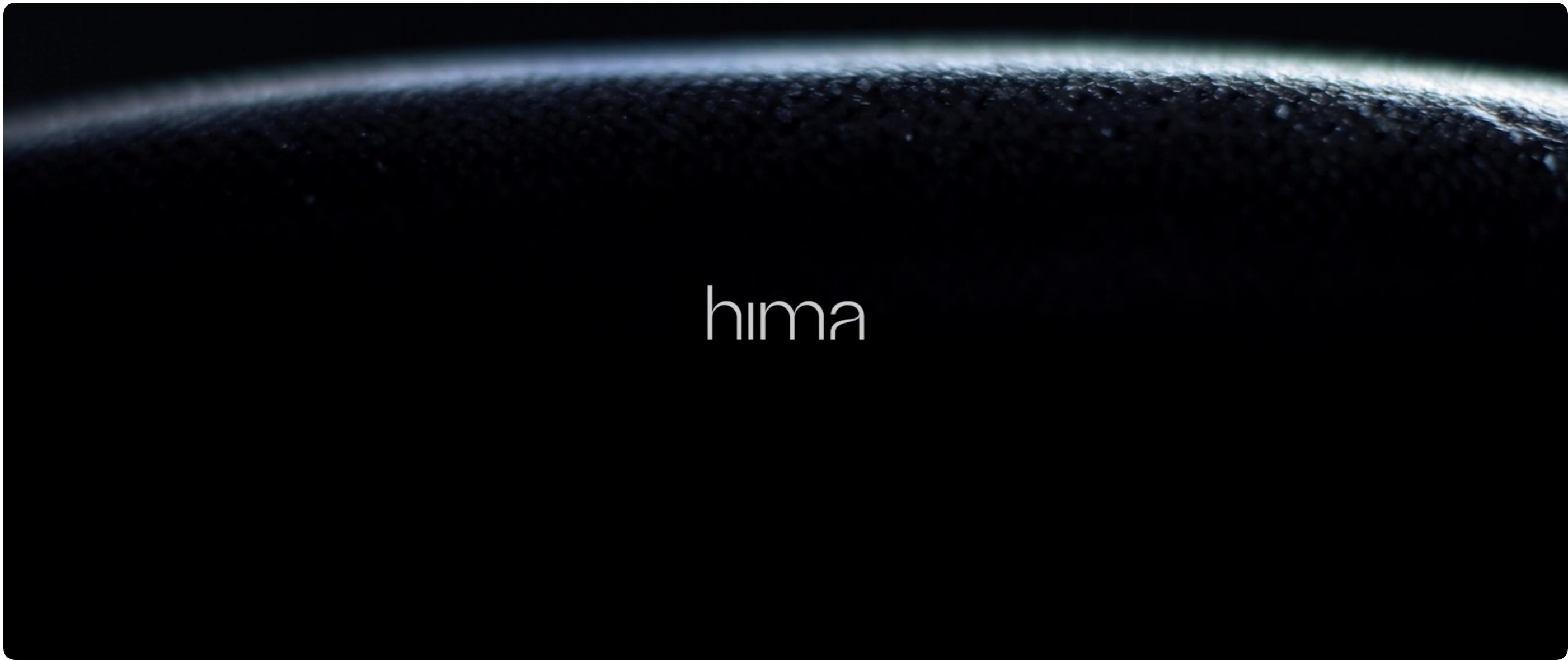 Hima