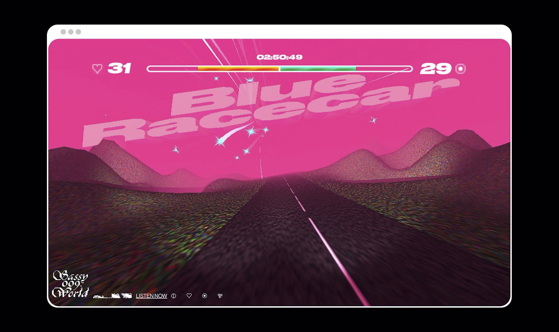 Https s3 eu west 1 amazonaws com grafill files images visuelt 2022 Digital design 03 08 5125 24281 Blue Racecar Game