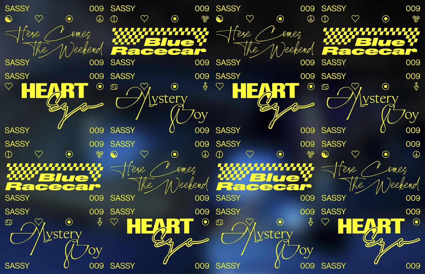Https s3 eu west 1 amazonaws com grafill files images visuelt 2022 Digital design 03 08 5125 24299 Sassy 009 logos