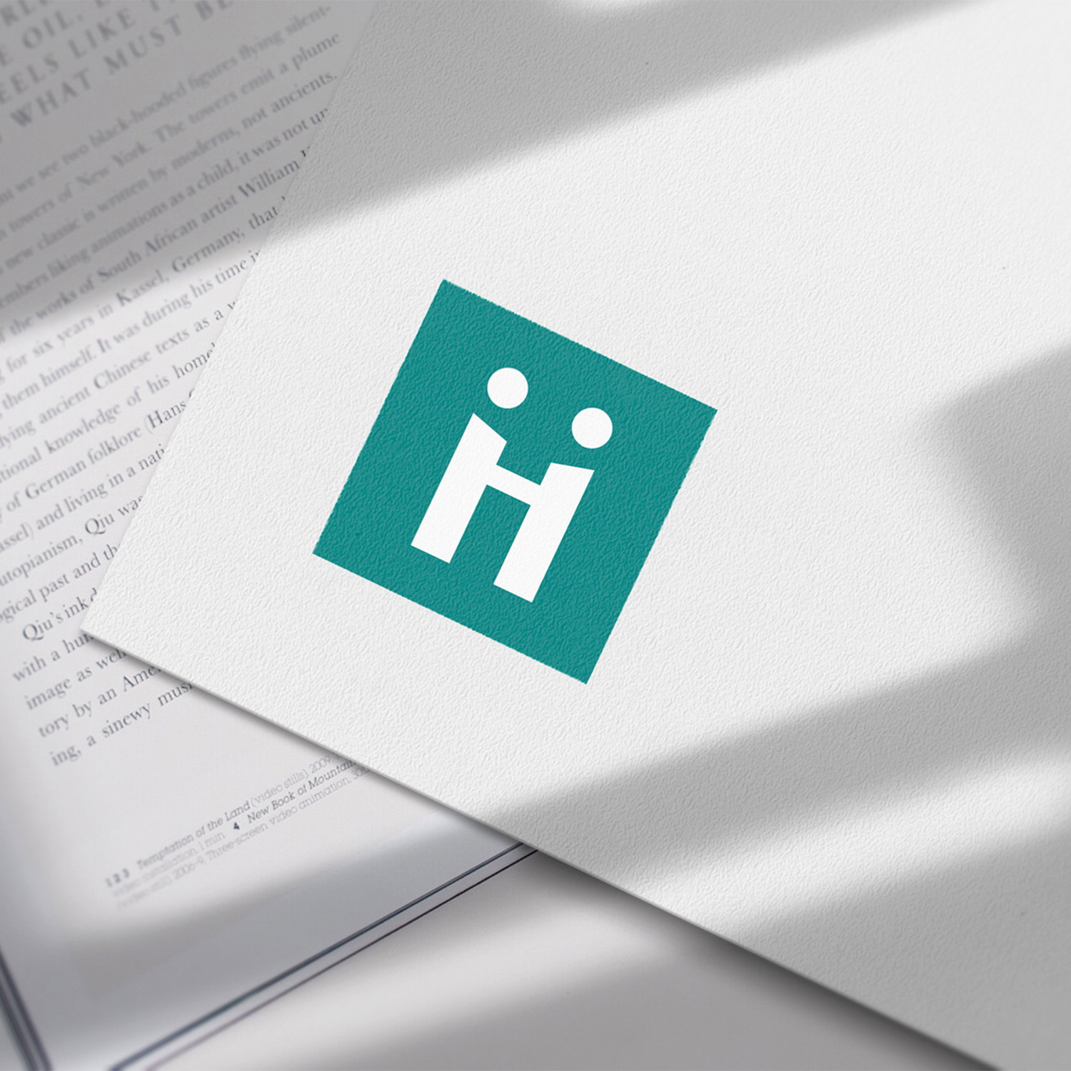 Htu slide1