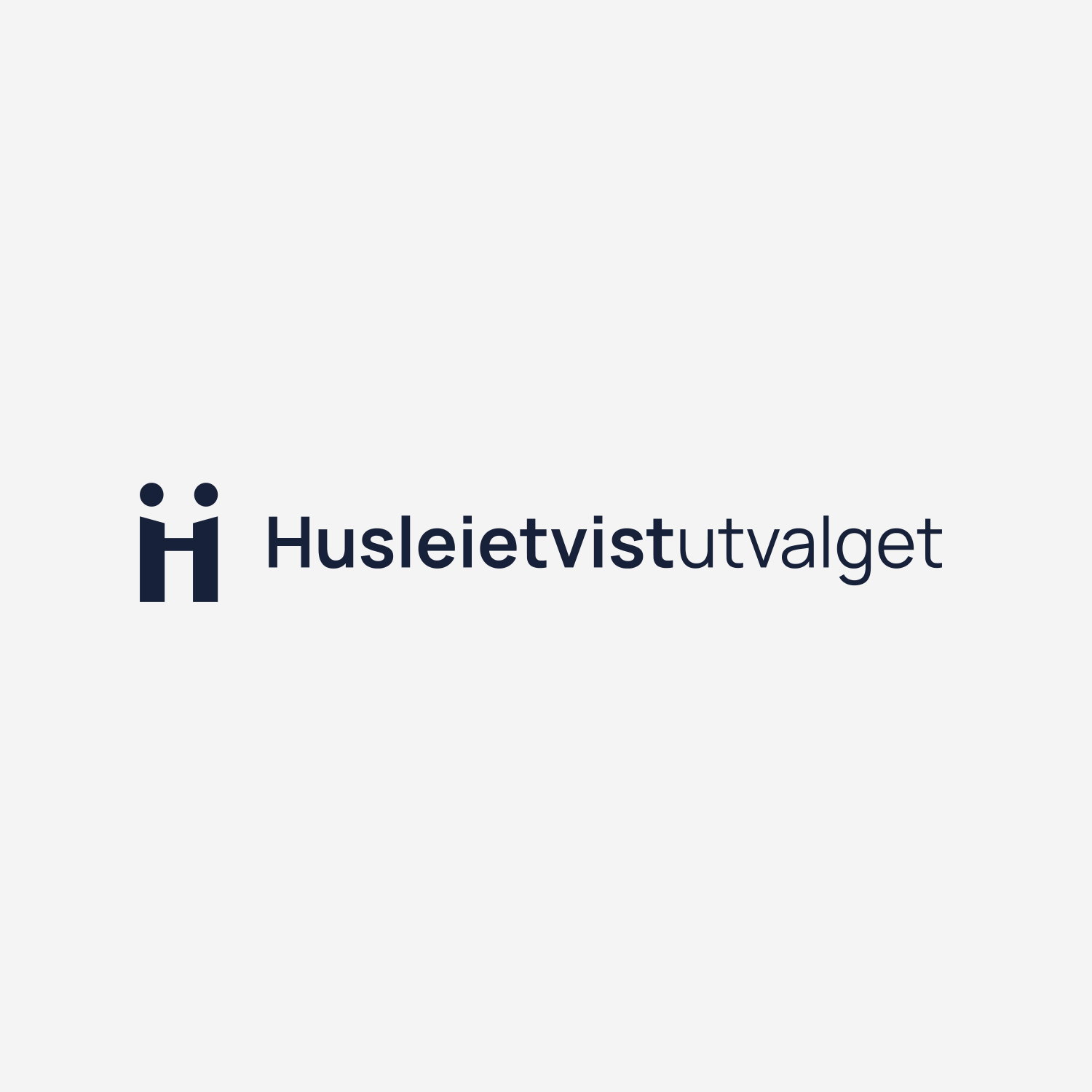 Htu slide2
