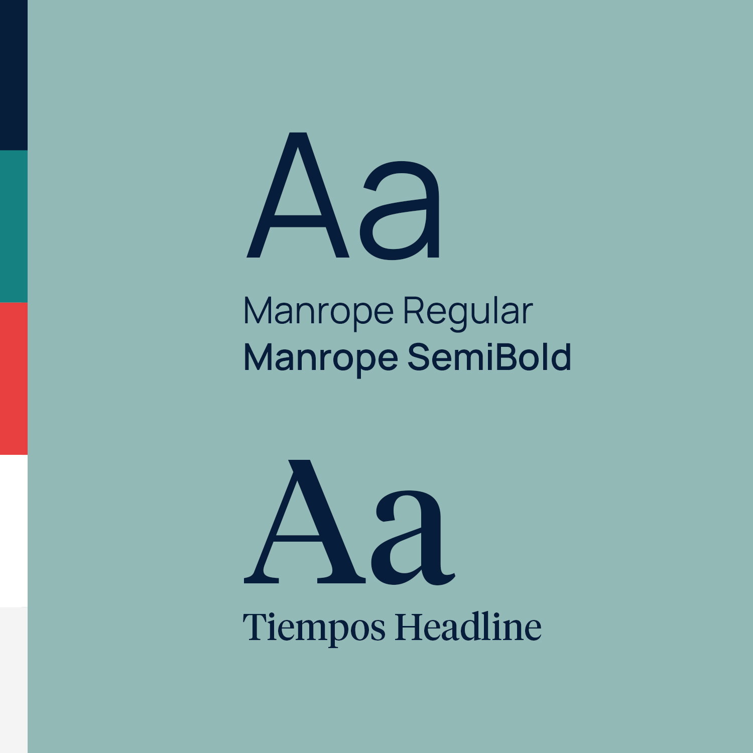 Htu slide4