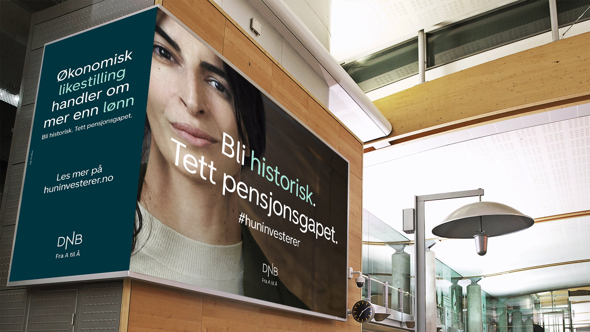 Huninvesterer1