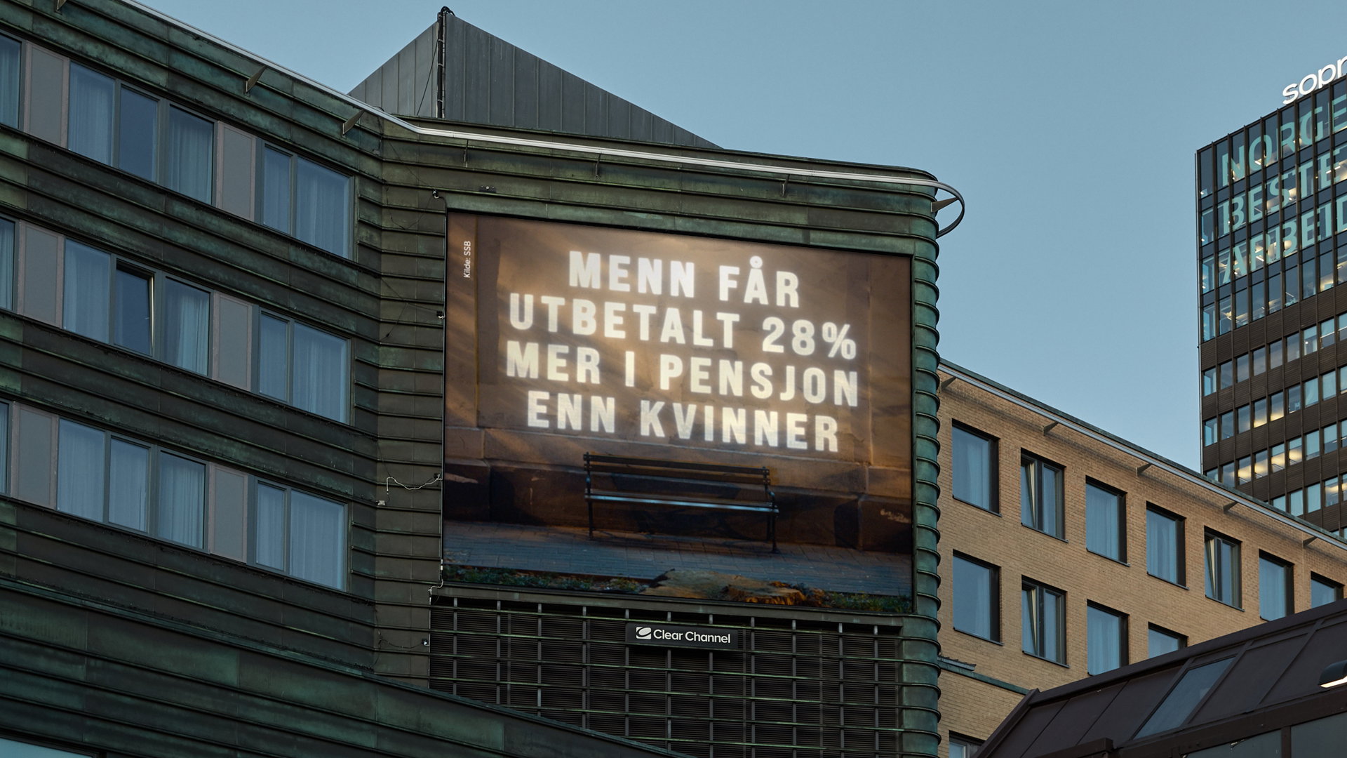 Huninvesterer3
