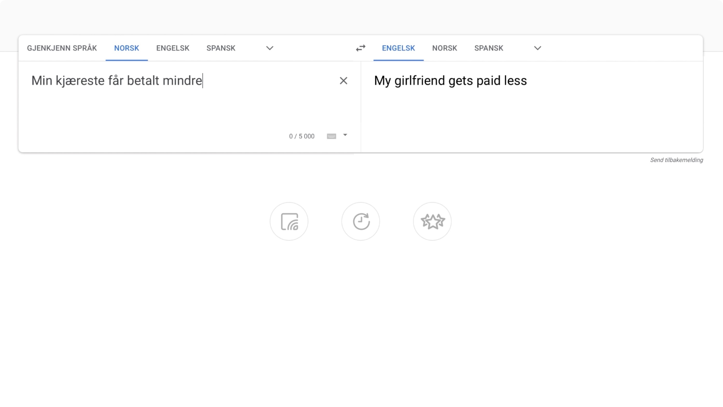 Huninvesterergoogle