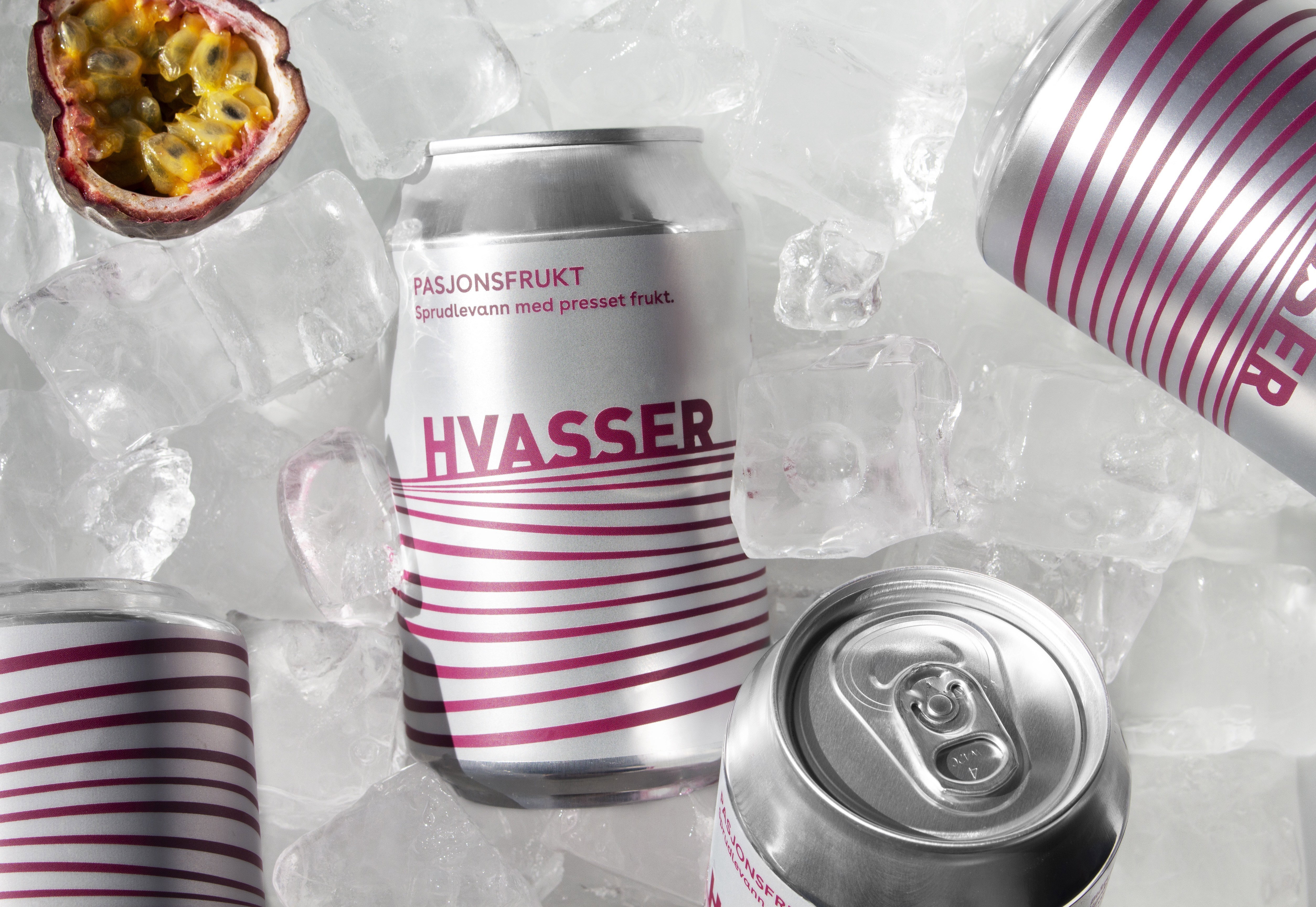 Hvasser1