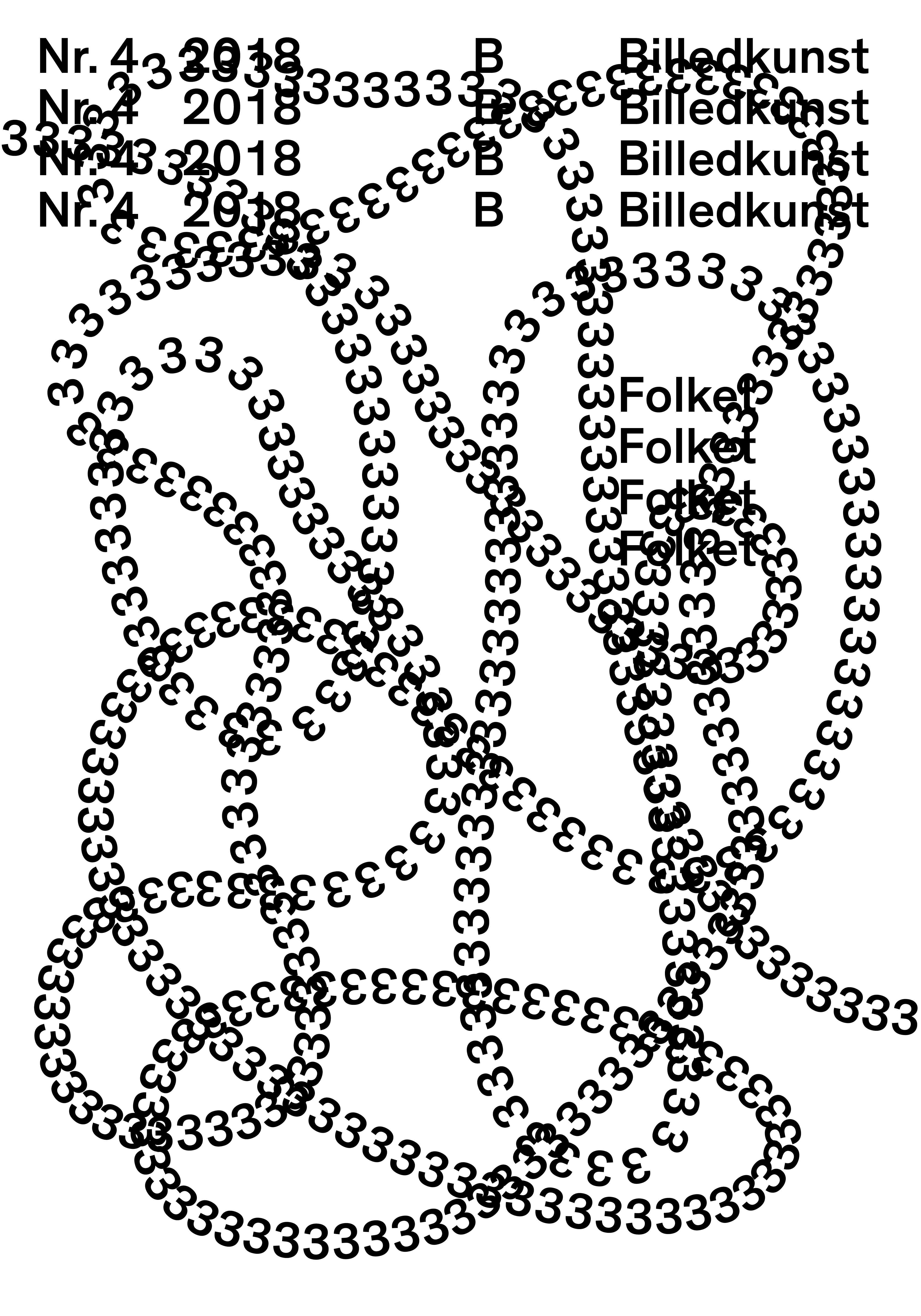 Høstutstillingen 2018 1x