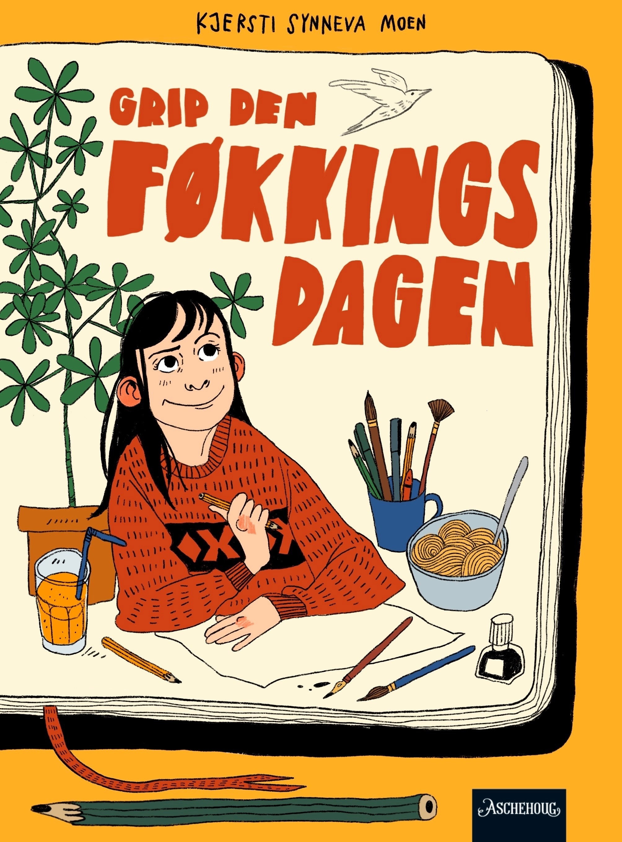 Ill barnebøker gull2