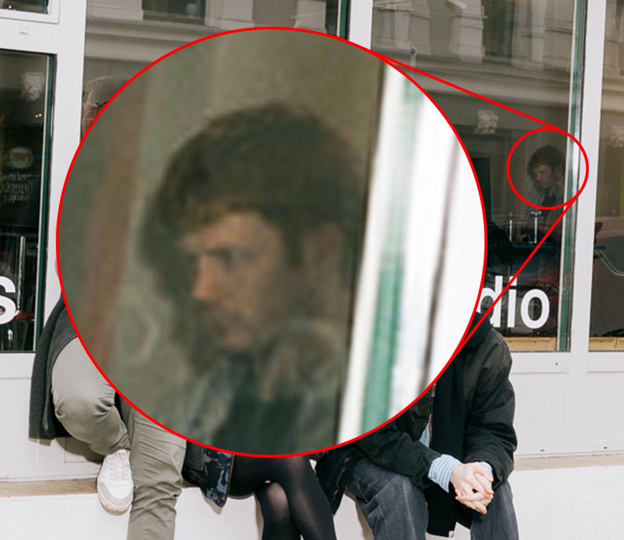 Image 2