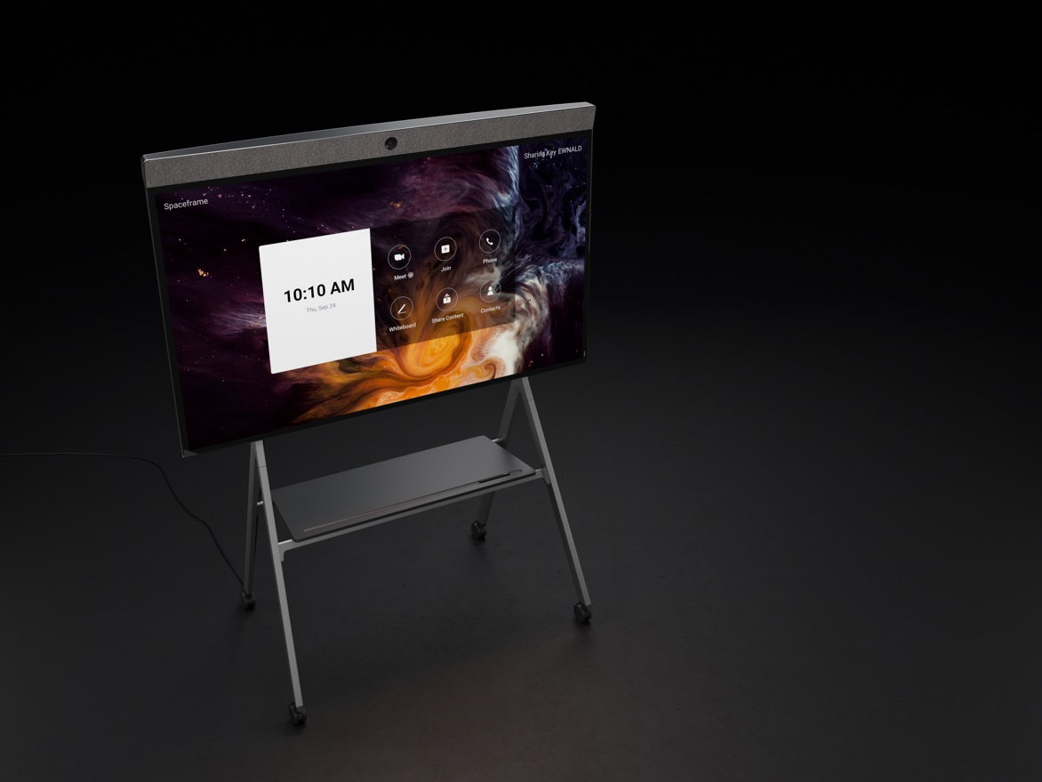 Image003