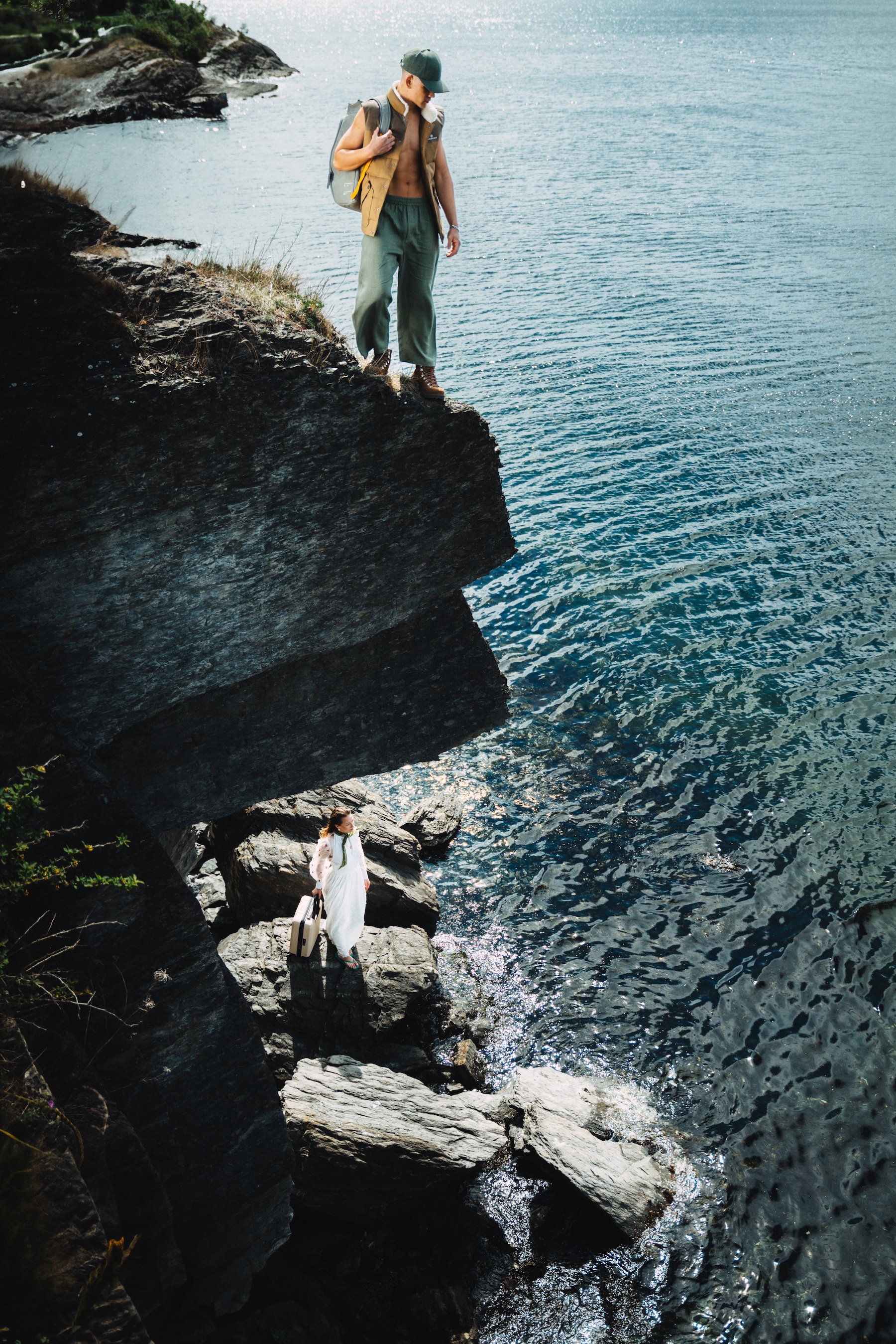 Image005
