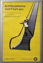 Images 2 2