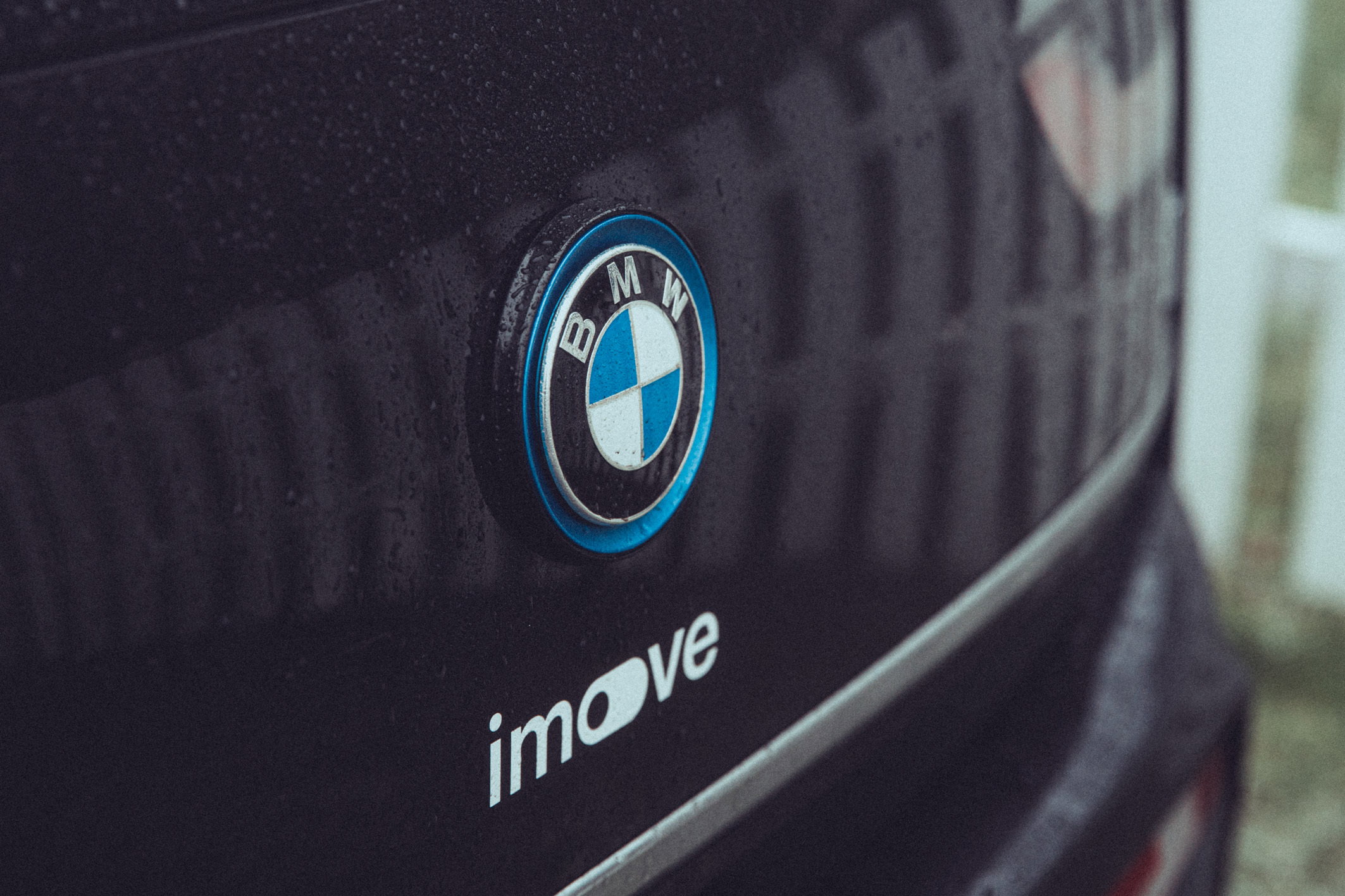 Imove identity web documentation 7
