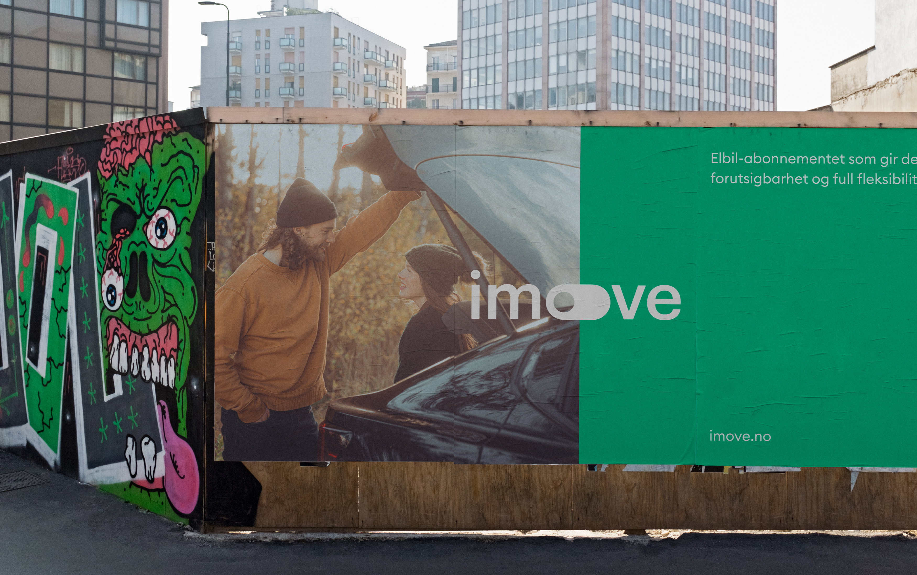 Imove identity web documentation 8