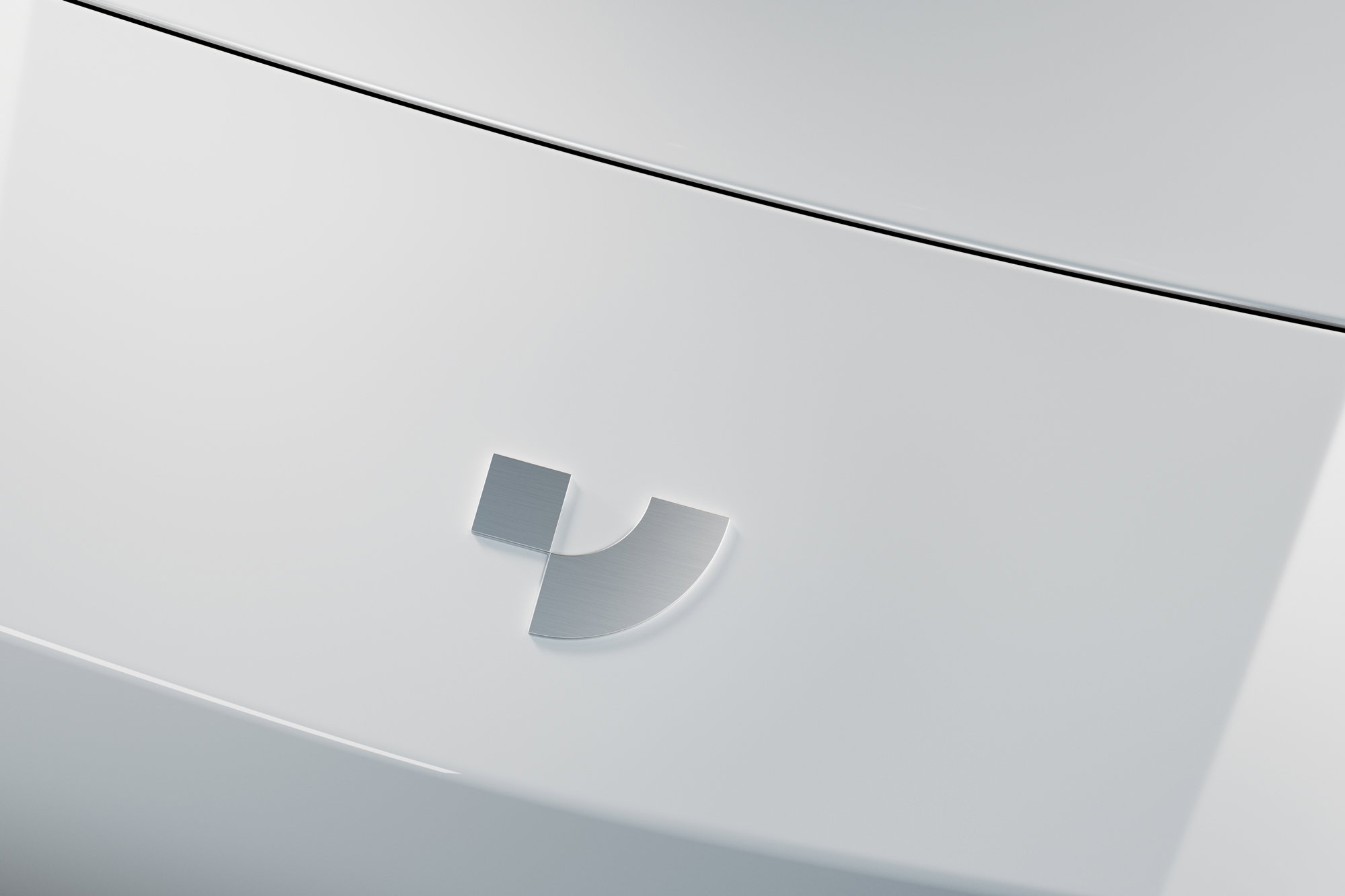 Jidu logo 01