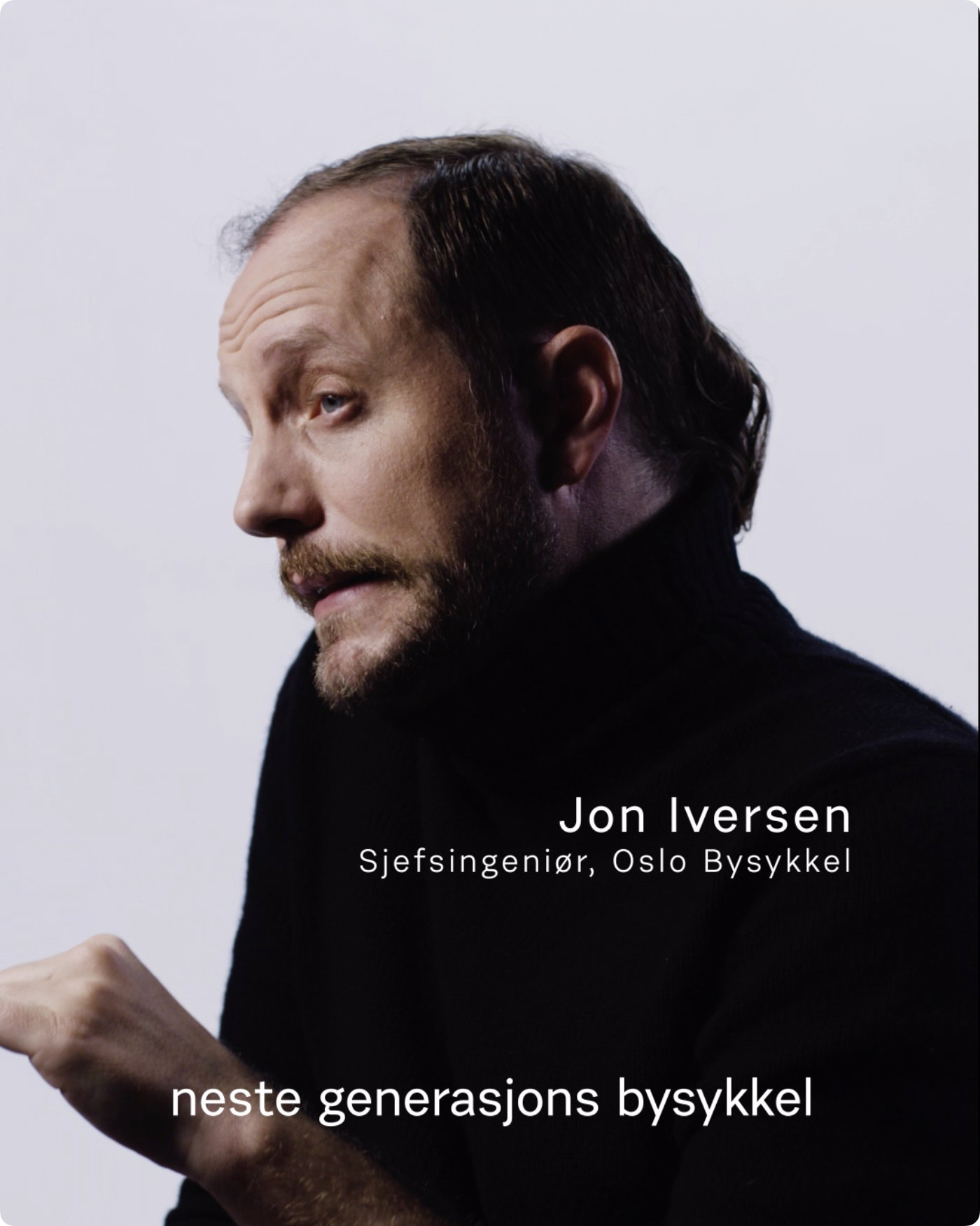 Jony