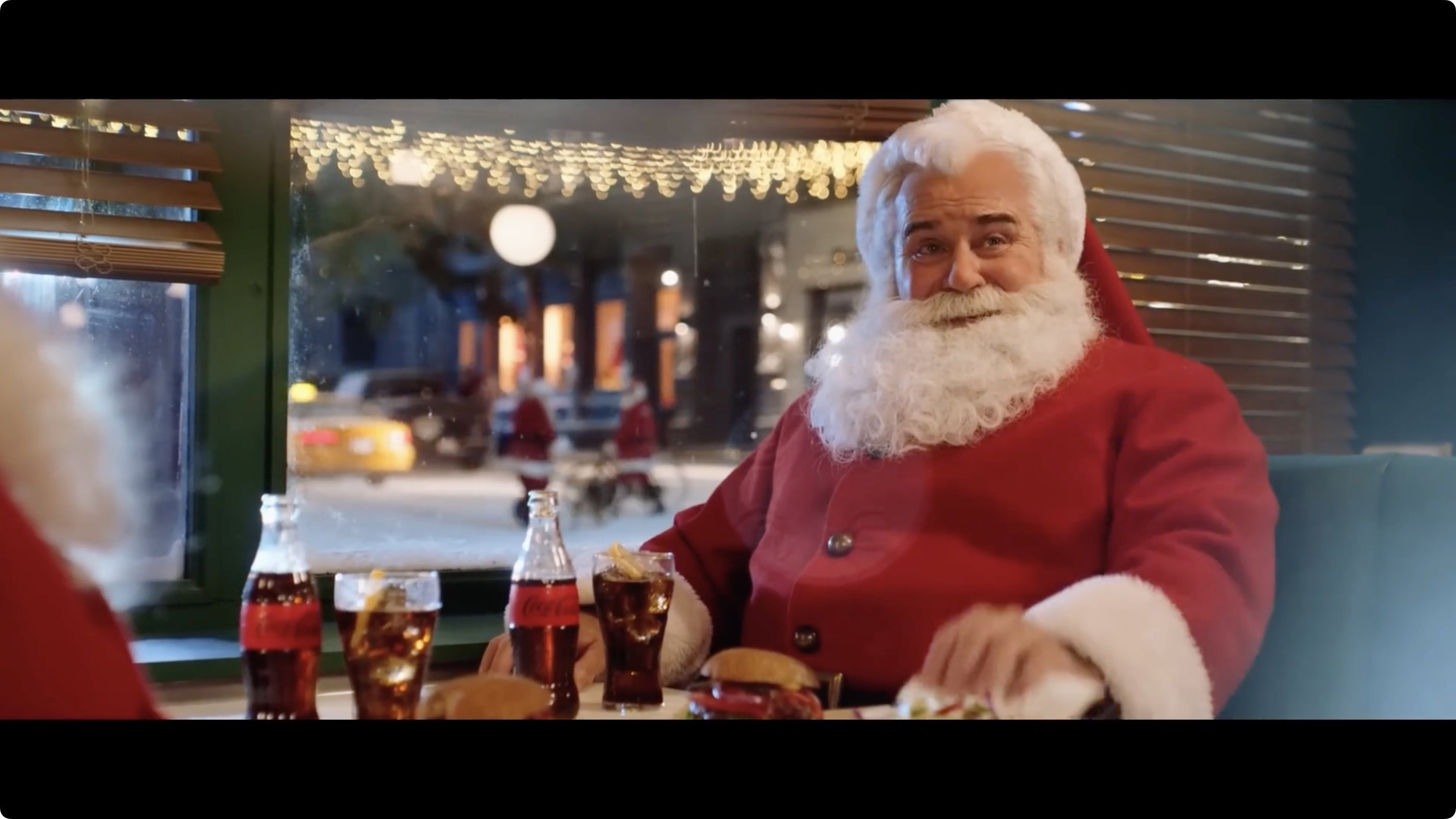 Julefuck