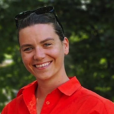 Julie