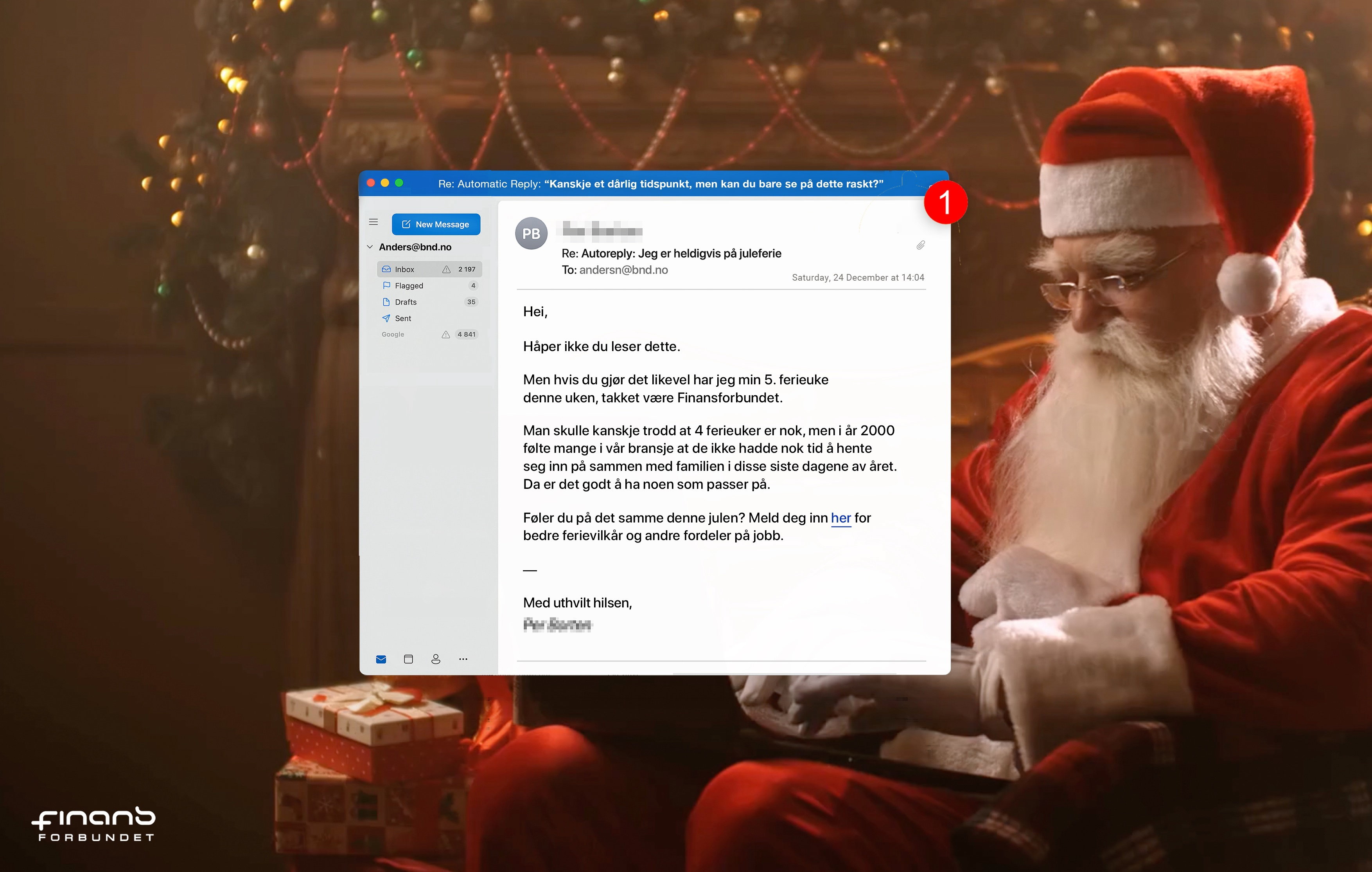 Kf hovedbilde facebook og webx