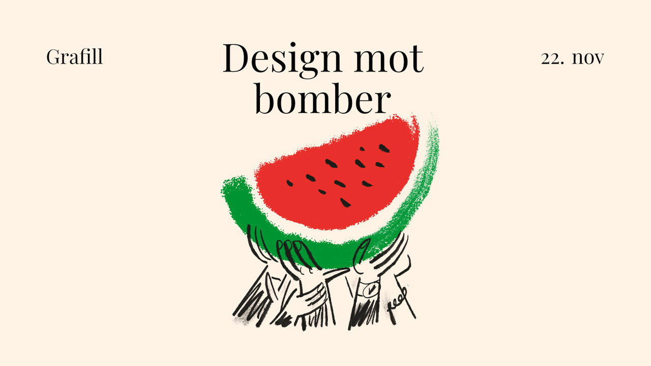 Kf designmotbomber