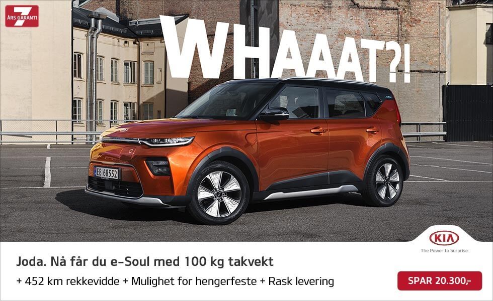 Kia t3 ao dot 980x600 hr soul ev