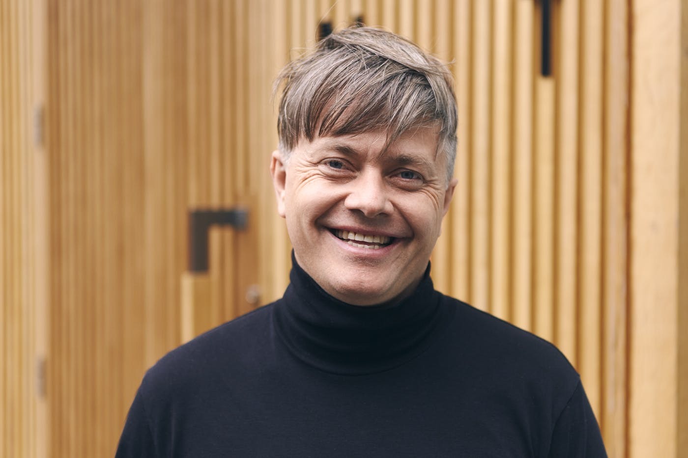 Kjetilw