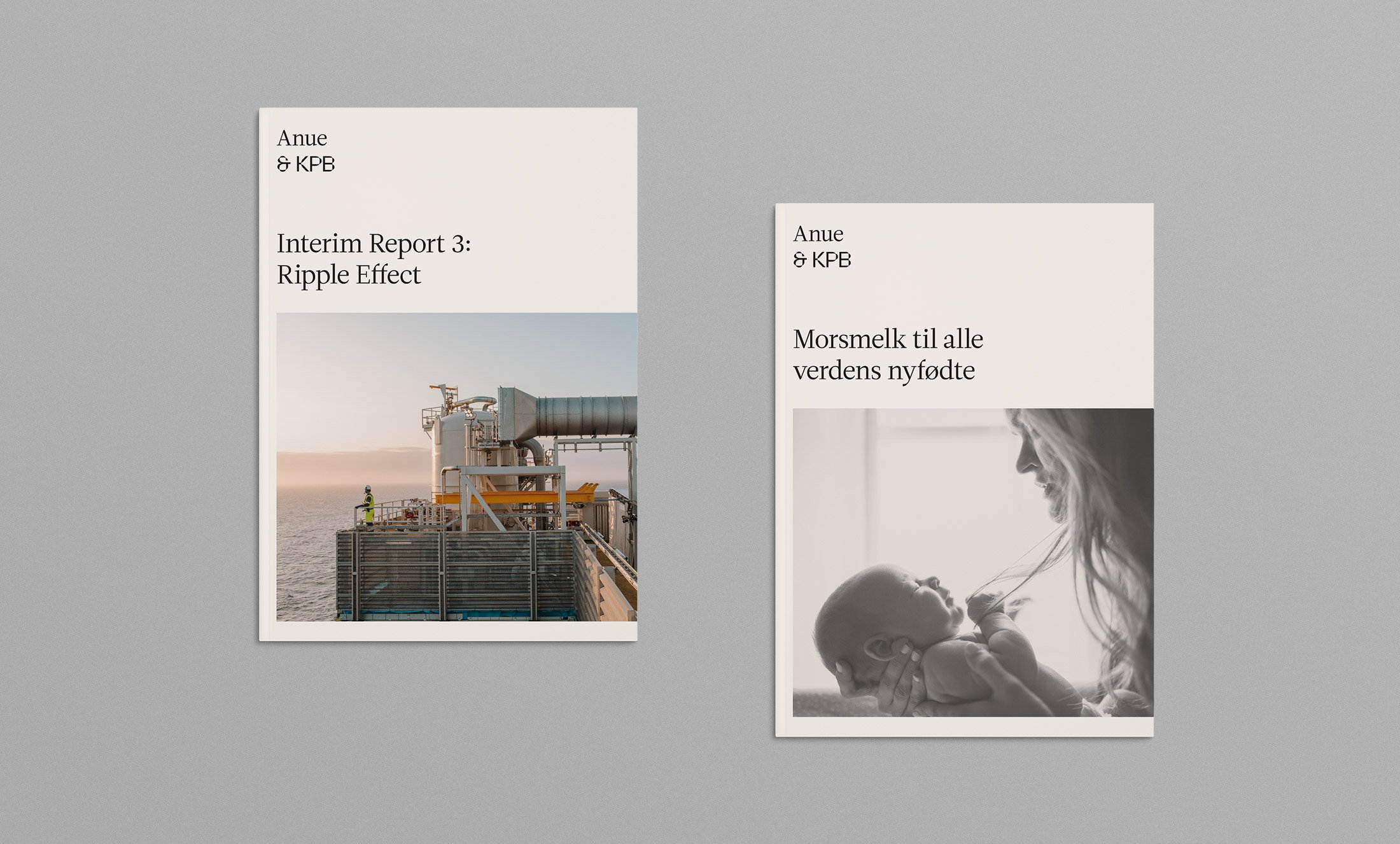 Kpb behance01
