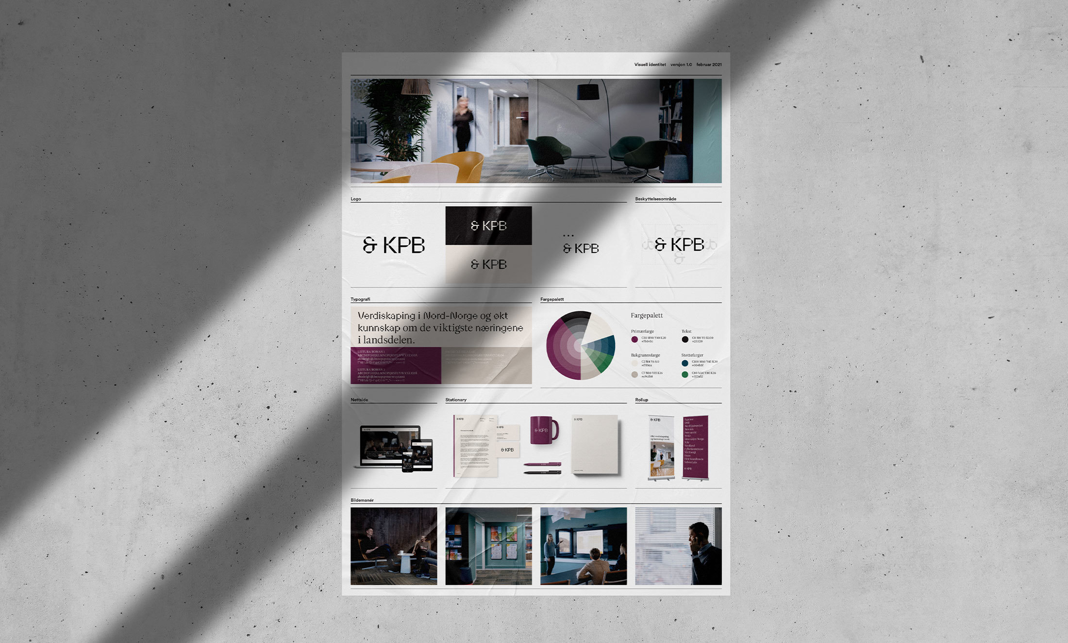 Kpb behance02