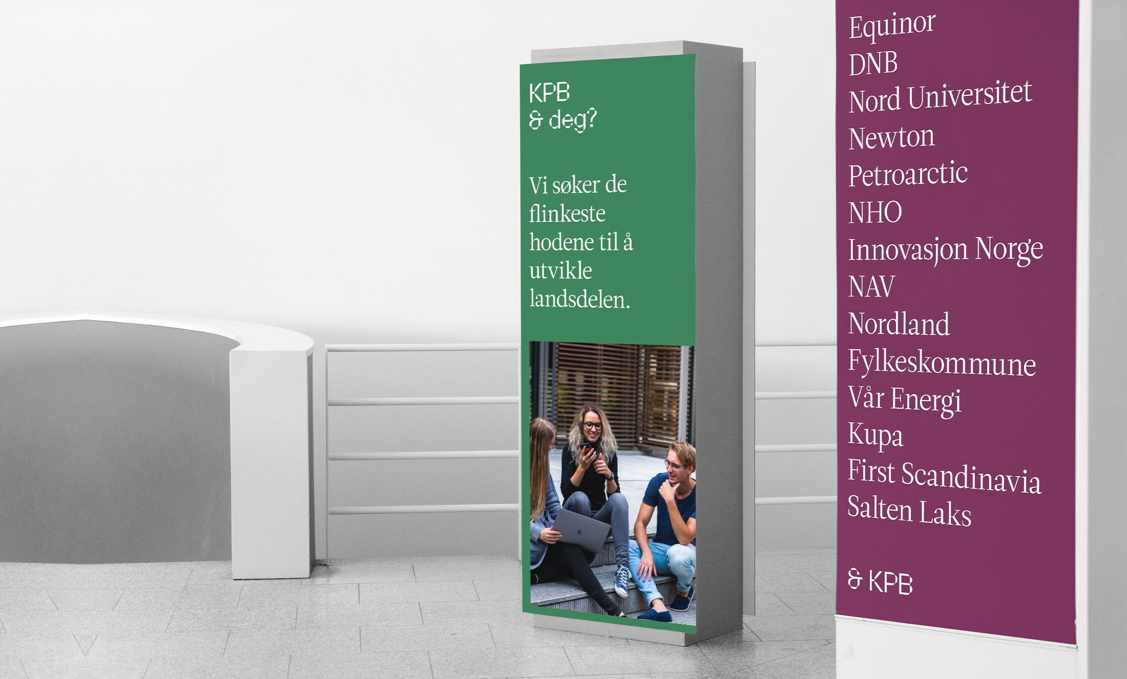 Kpb behance03