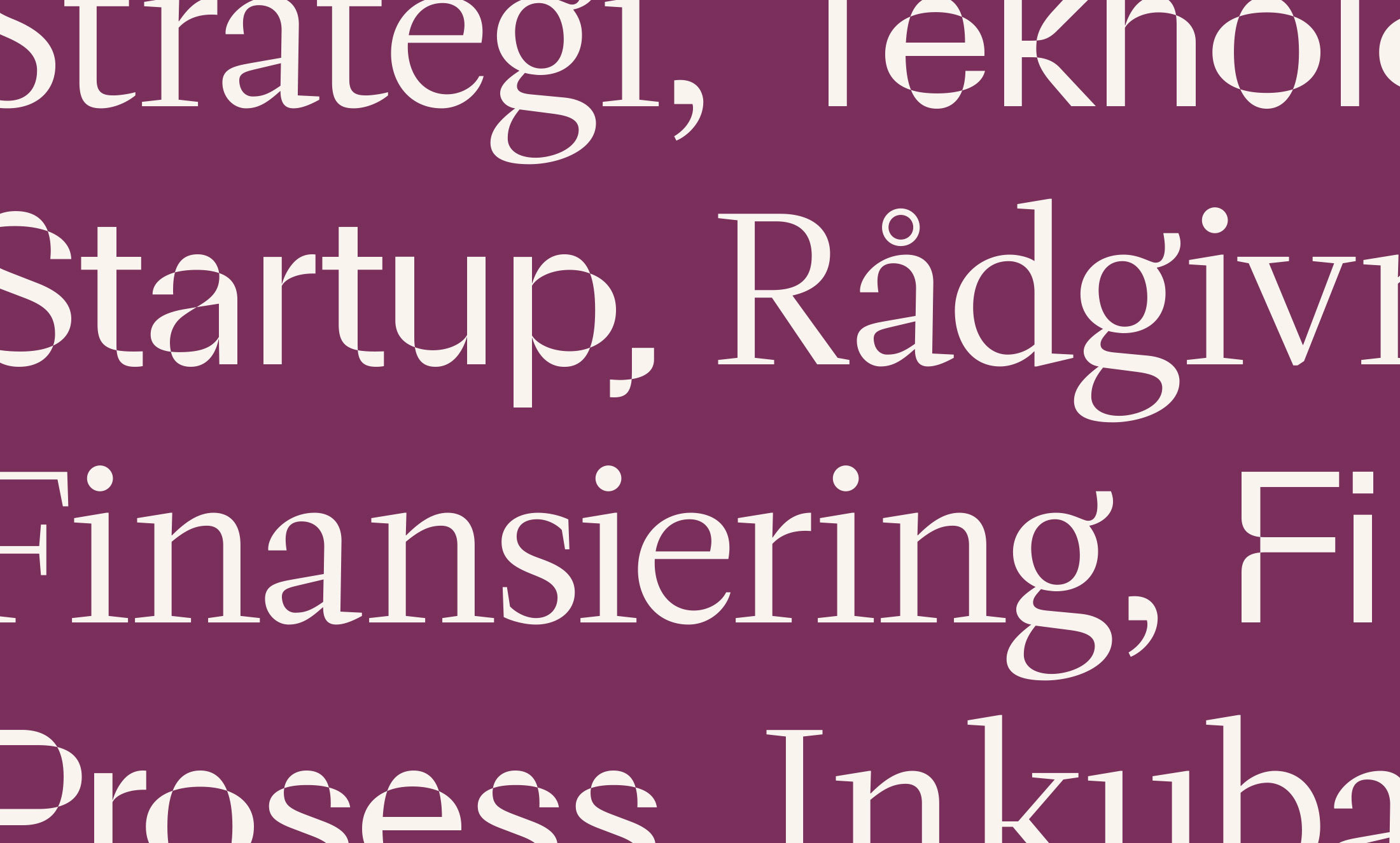 Kpb behance04