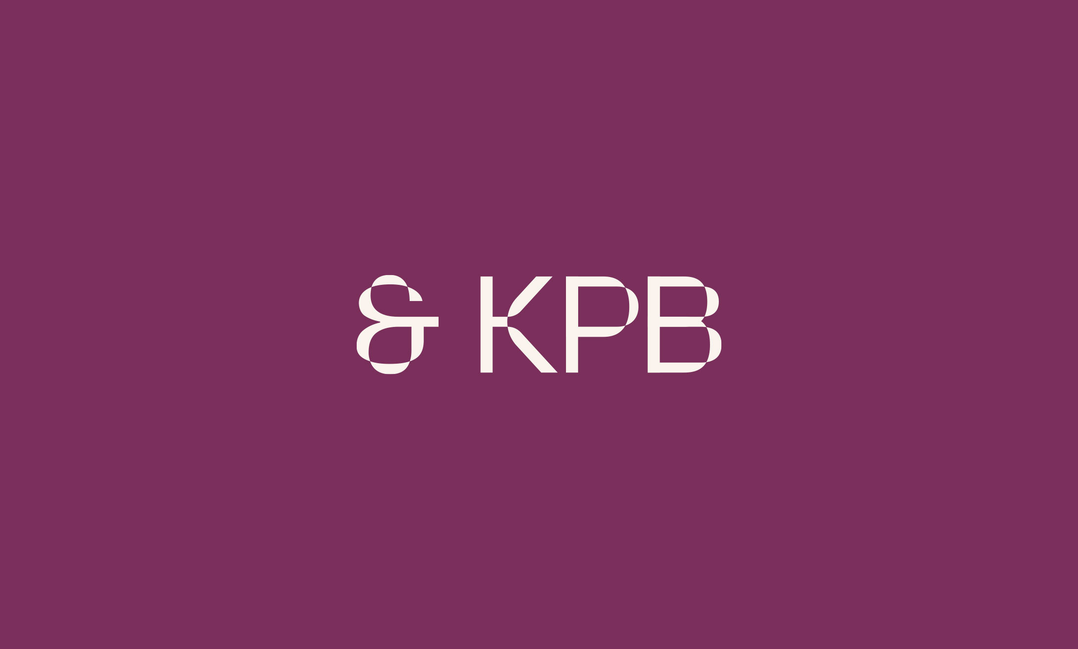 Kpb behance05