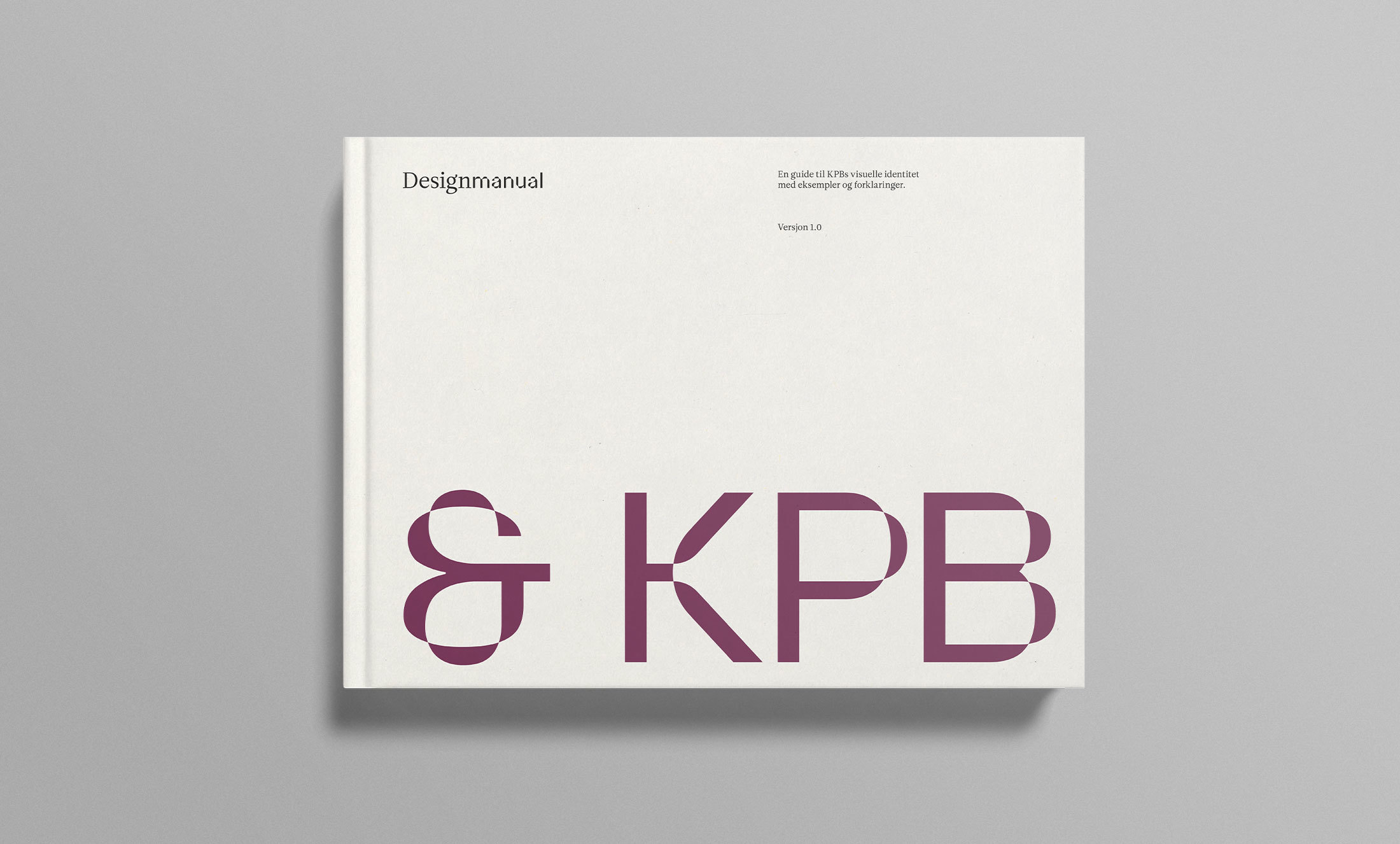 Kpb behance06