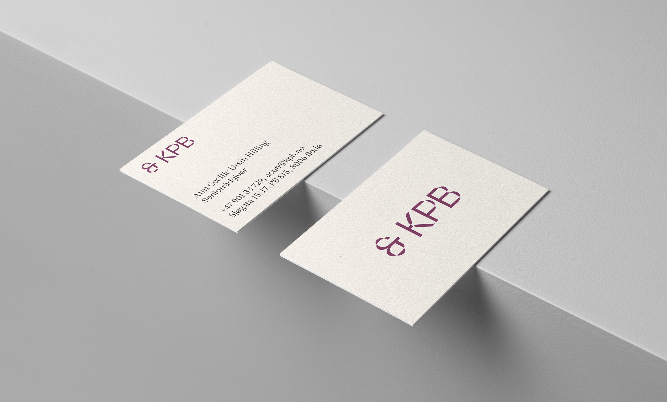 Kpb behance09