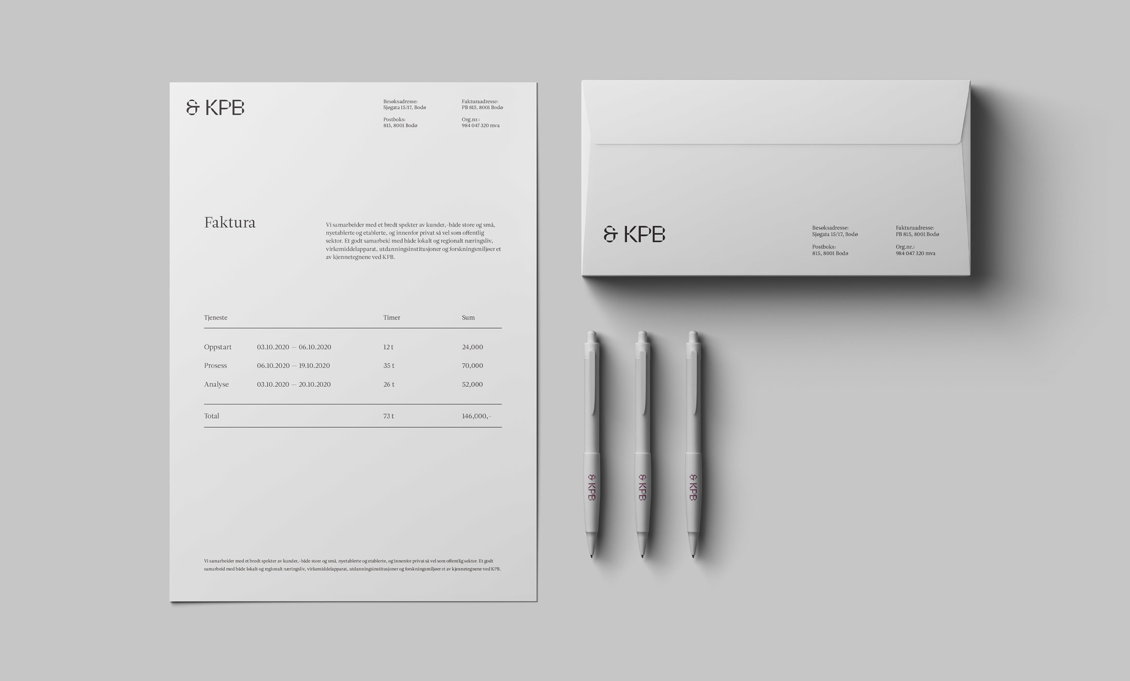 Kpb behance10