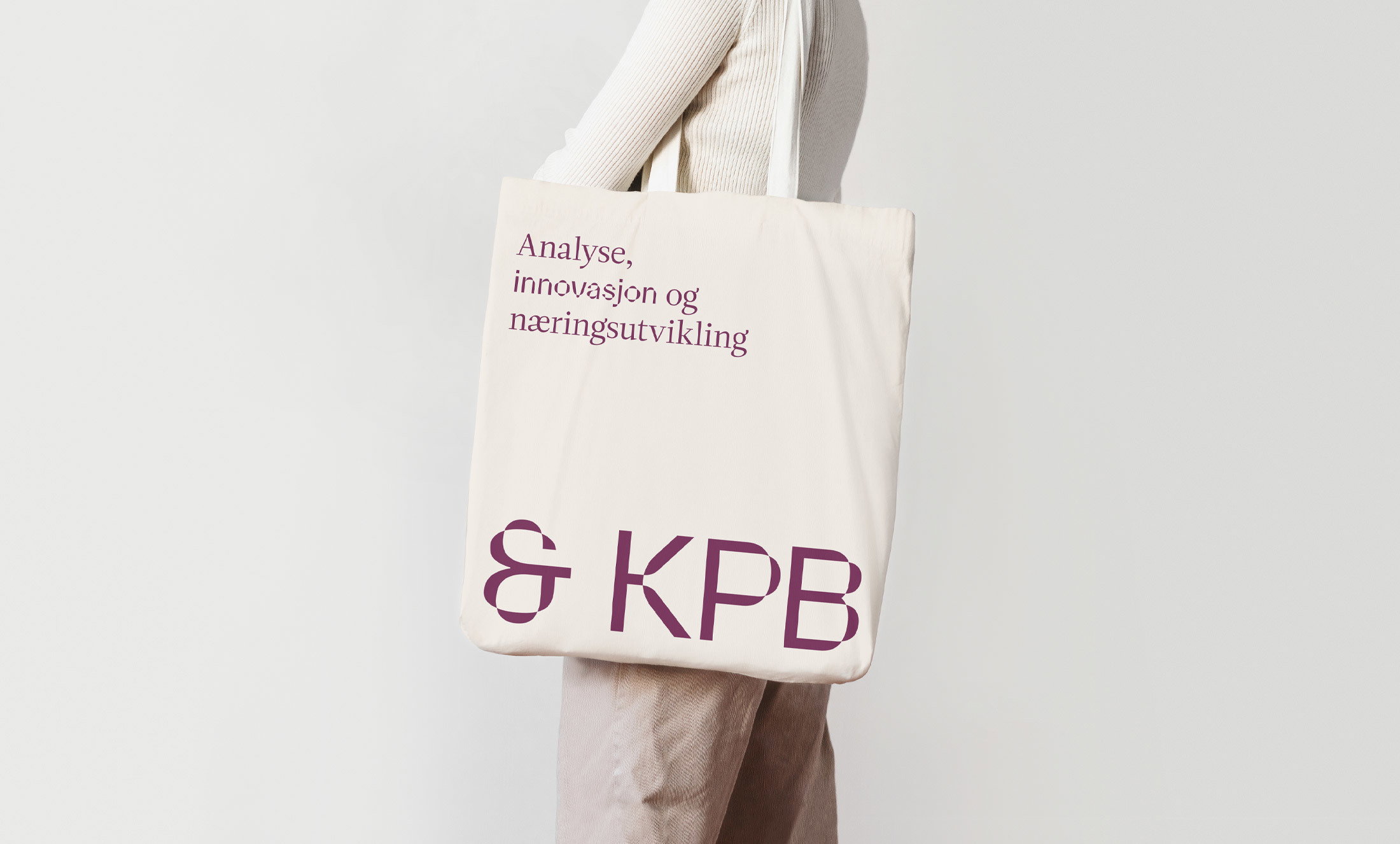 Kpb behance11