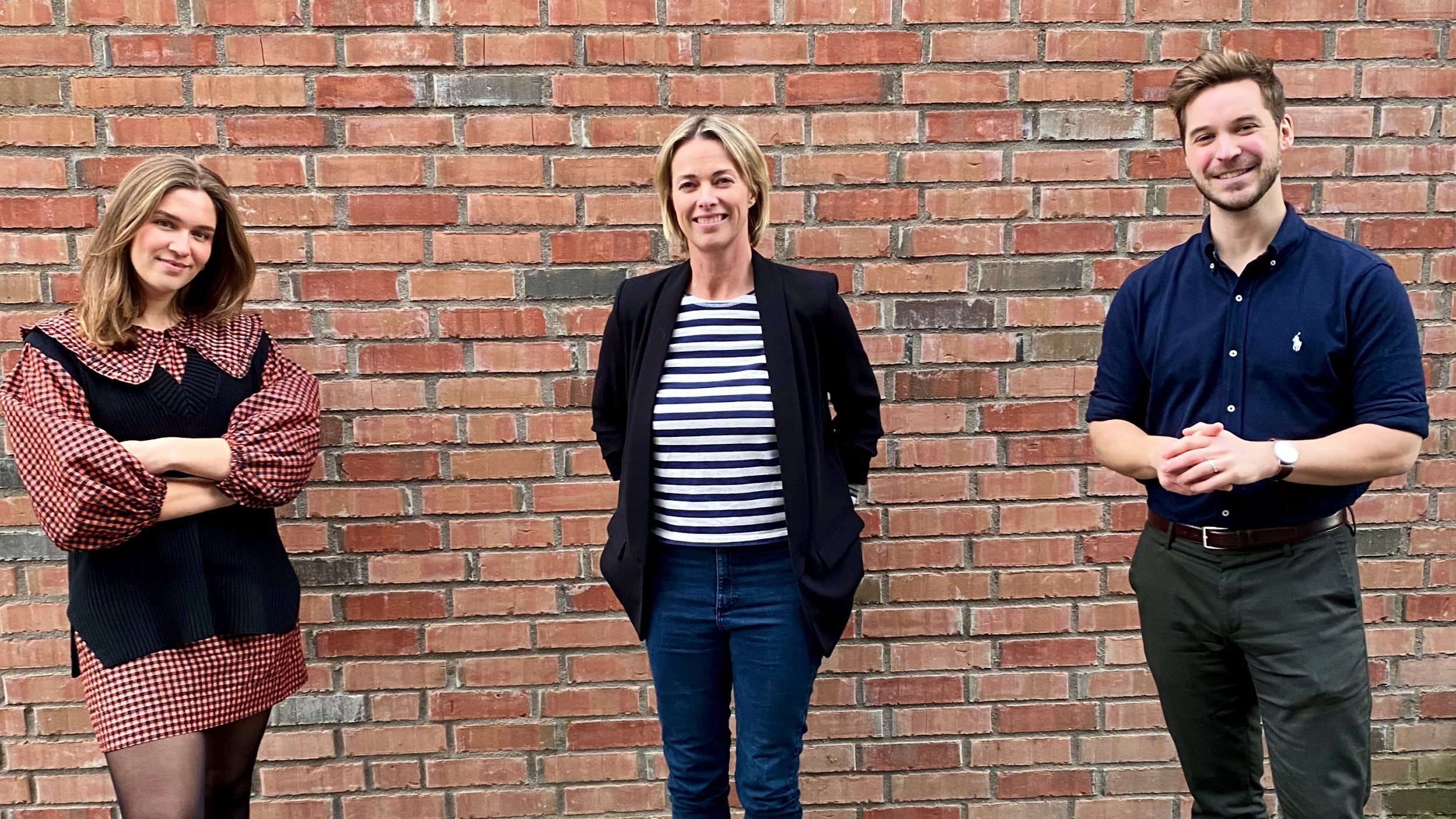 Lappemøtejannicke