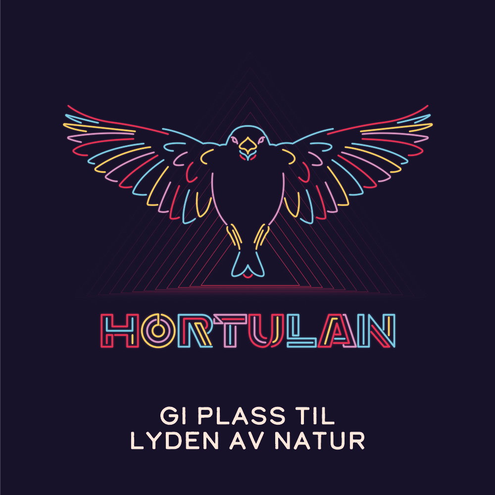 Last tour hortulan karusell 1000x10002