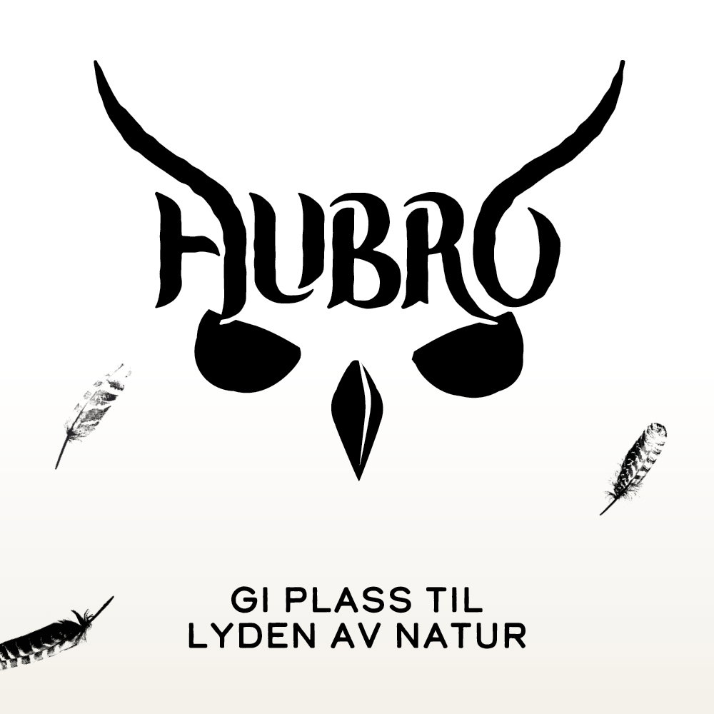 Last tour hubro karusell 1000x1000